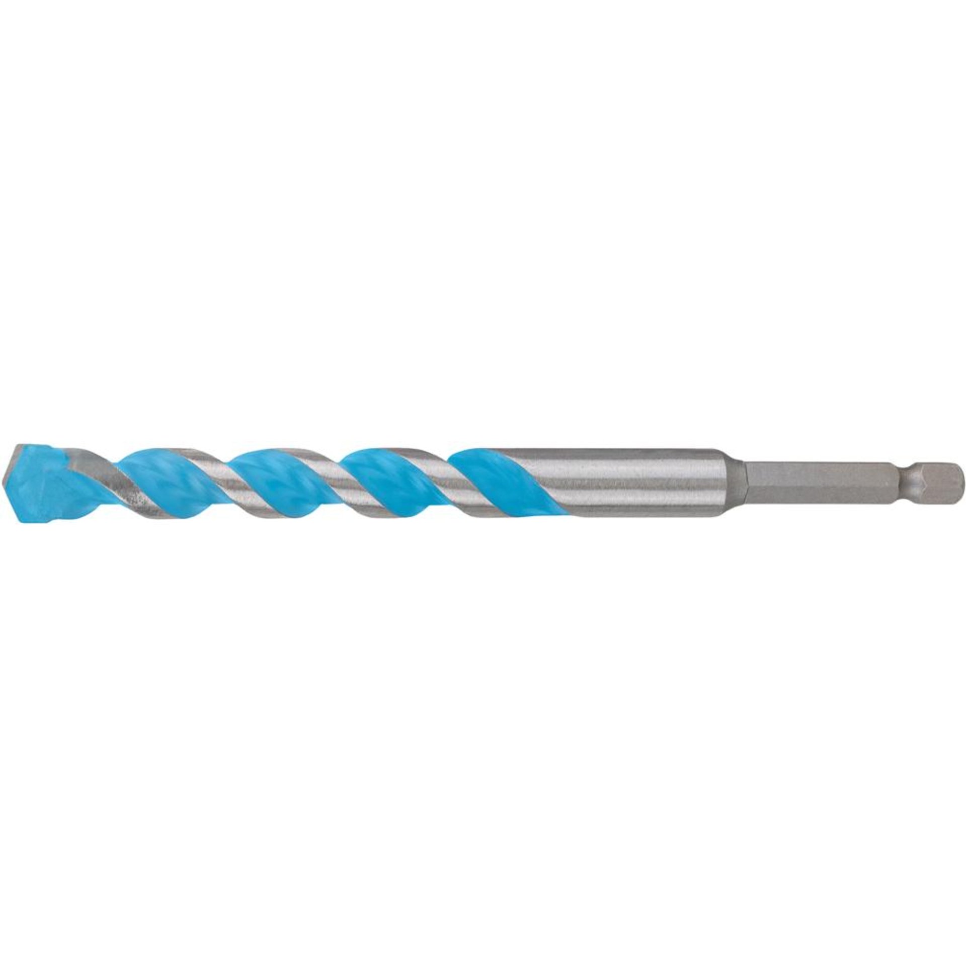 Schlagbohrer EXPERT HEX-912x90x150mm MultiConstruction Bosch