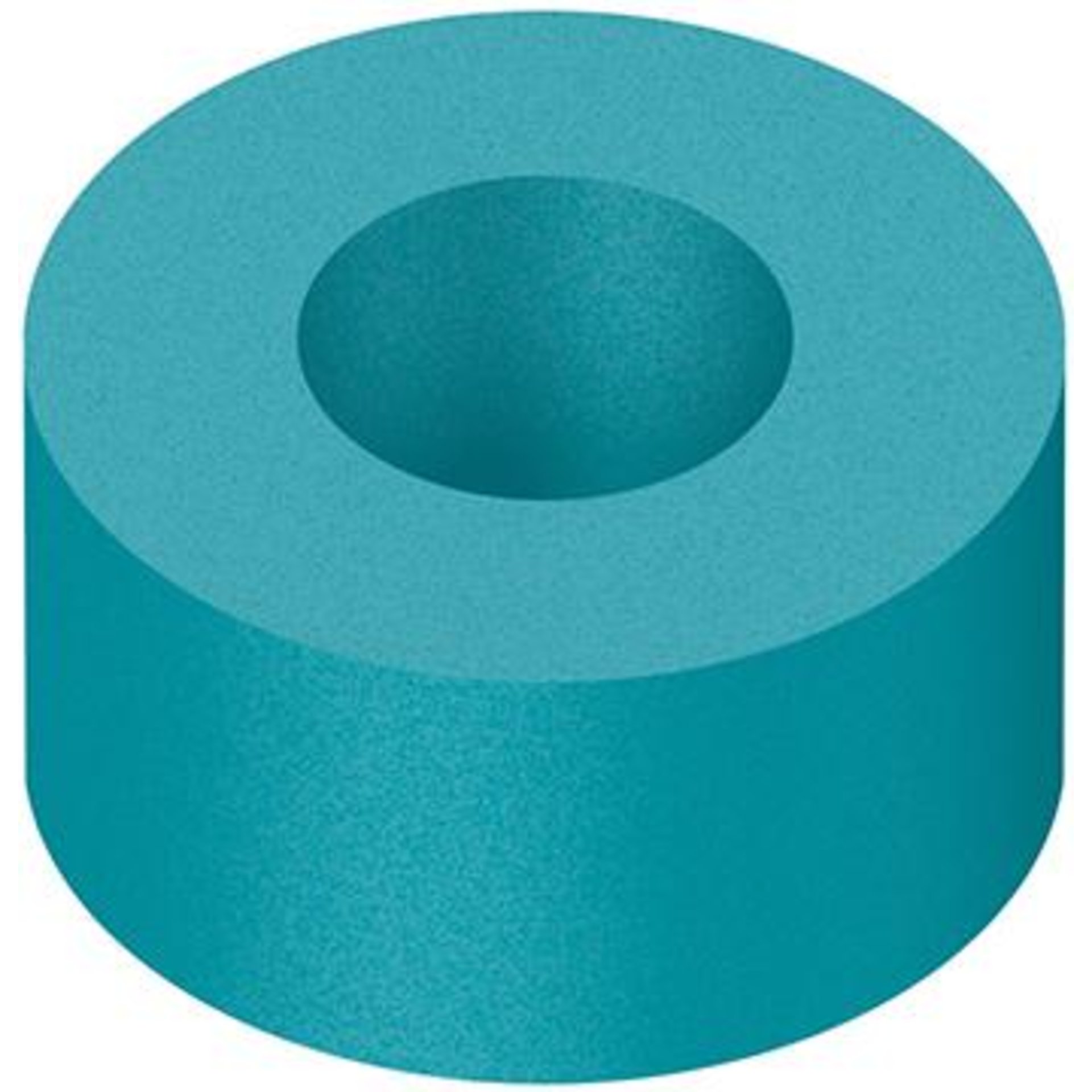 Reinigungstabs Cleansystem 18818-20