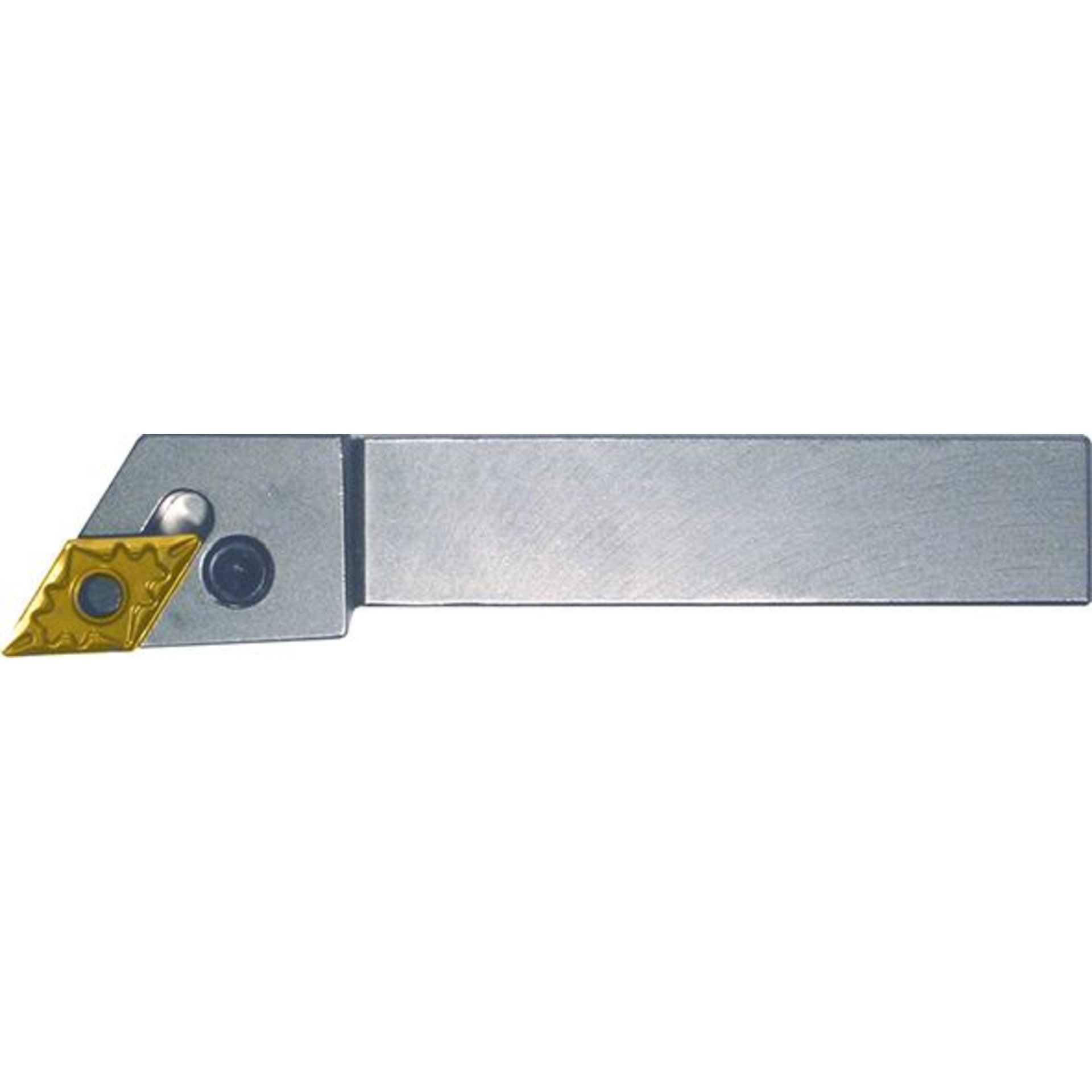 ISO-Klemmhalter PDJNL 1616 H11