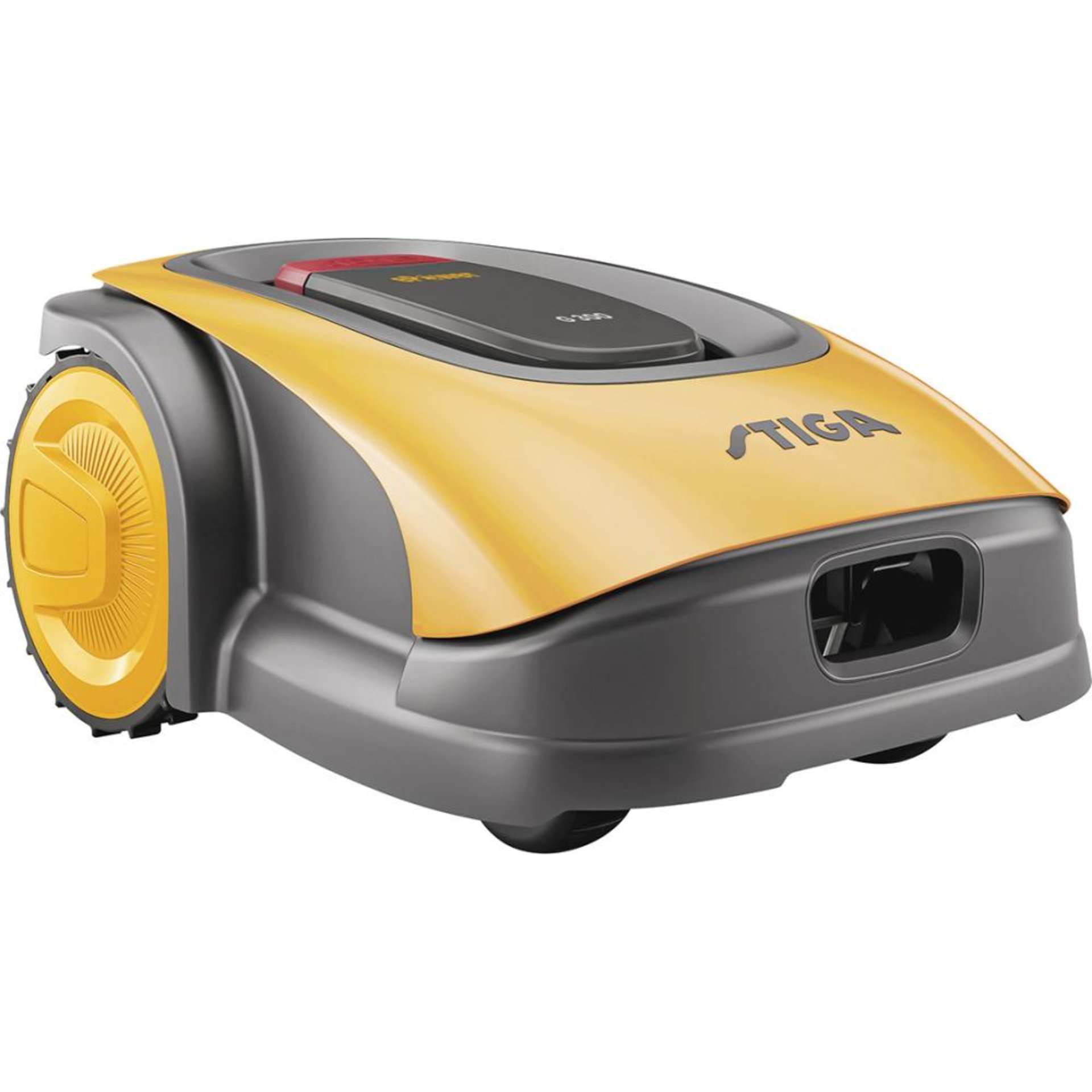 Rasenroboter G 300 Beschaffungsartikel