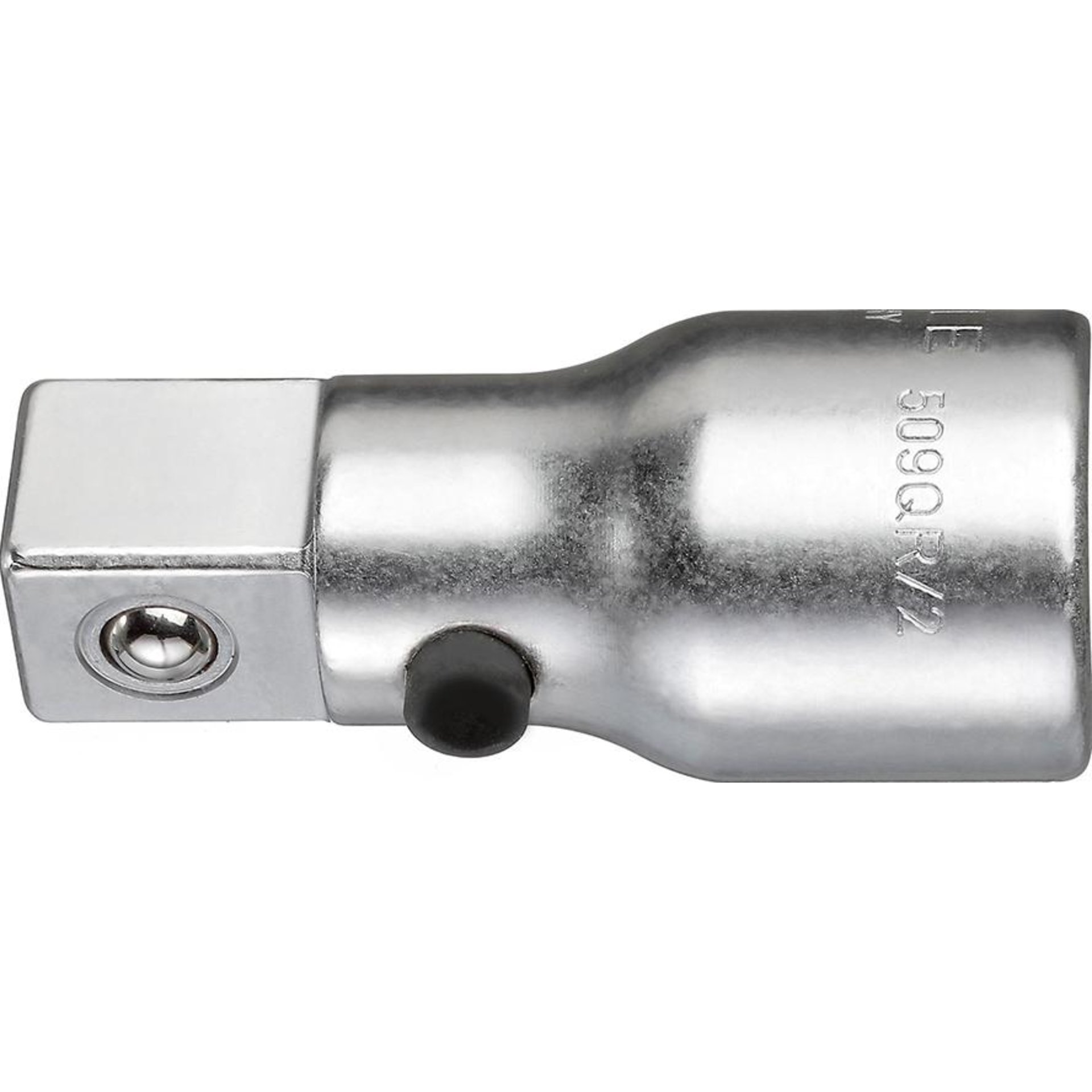 Verlängerung 1/2", Nr. 509 QR