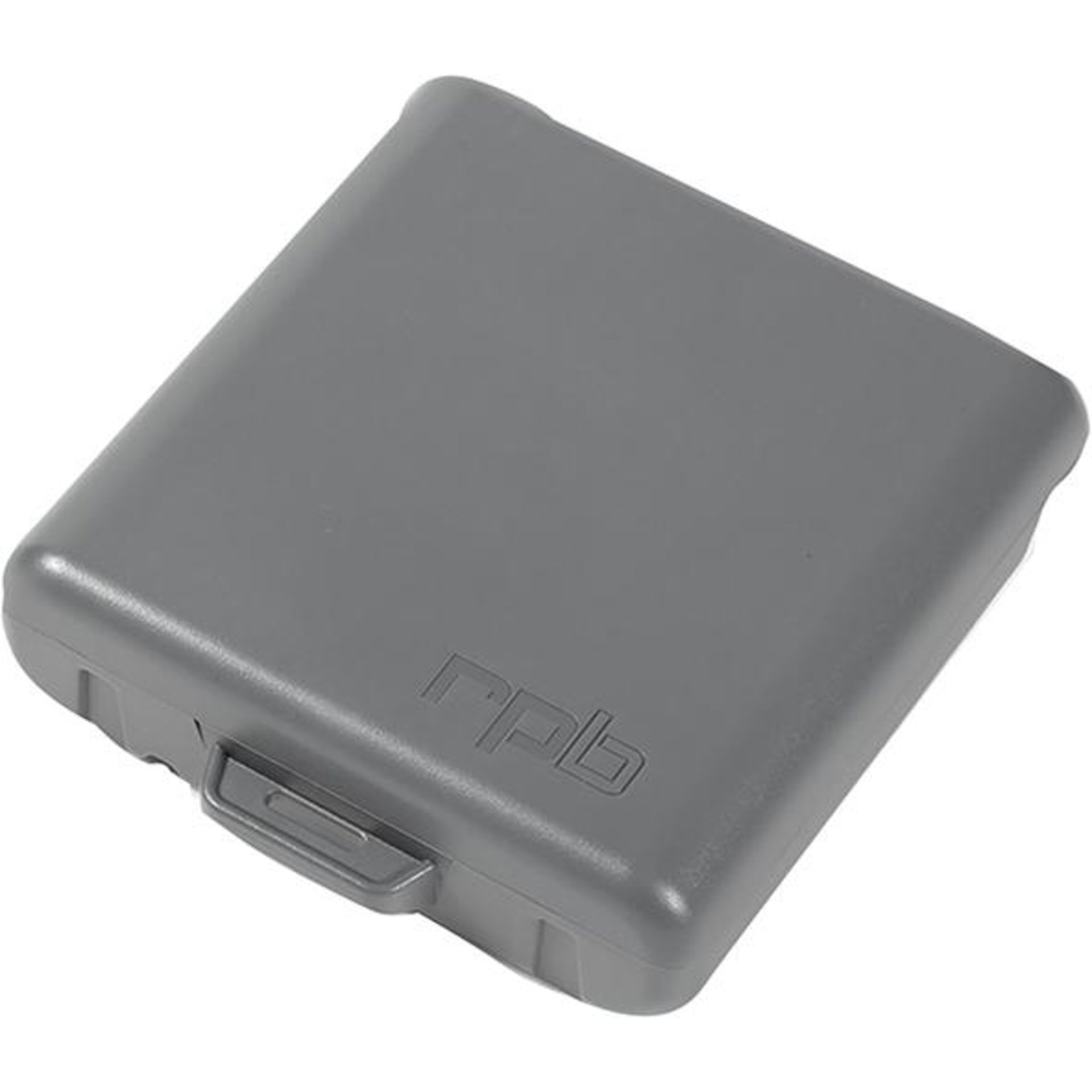 RPB Standard Akku A855 für PX5 Systeme