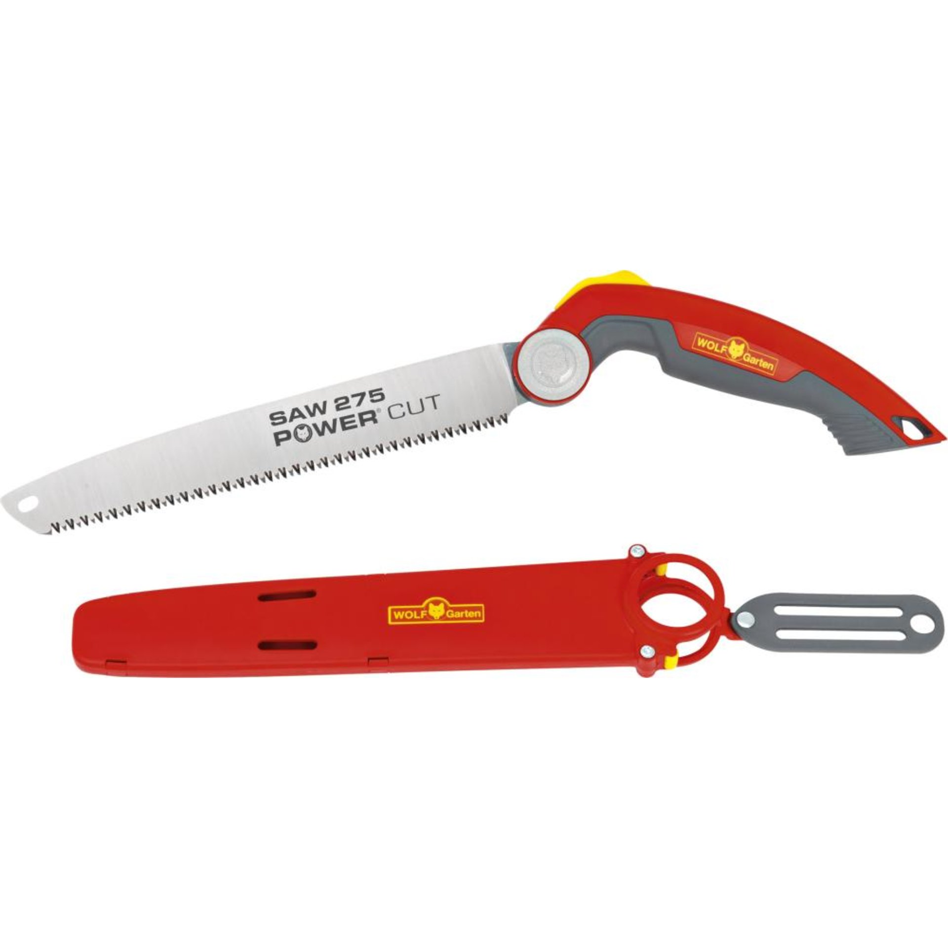 HandsägePOWER CUT SAW 275Beschaffungsartikel