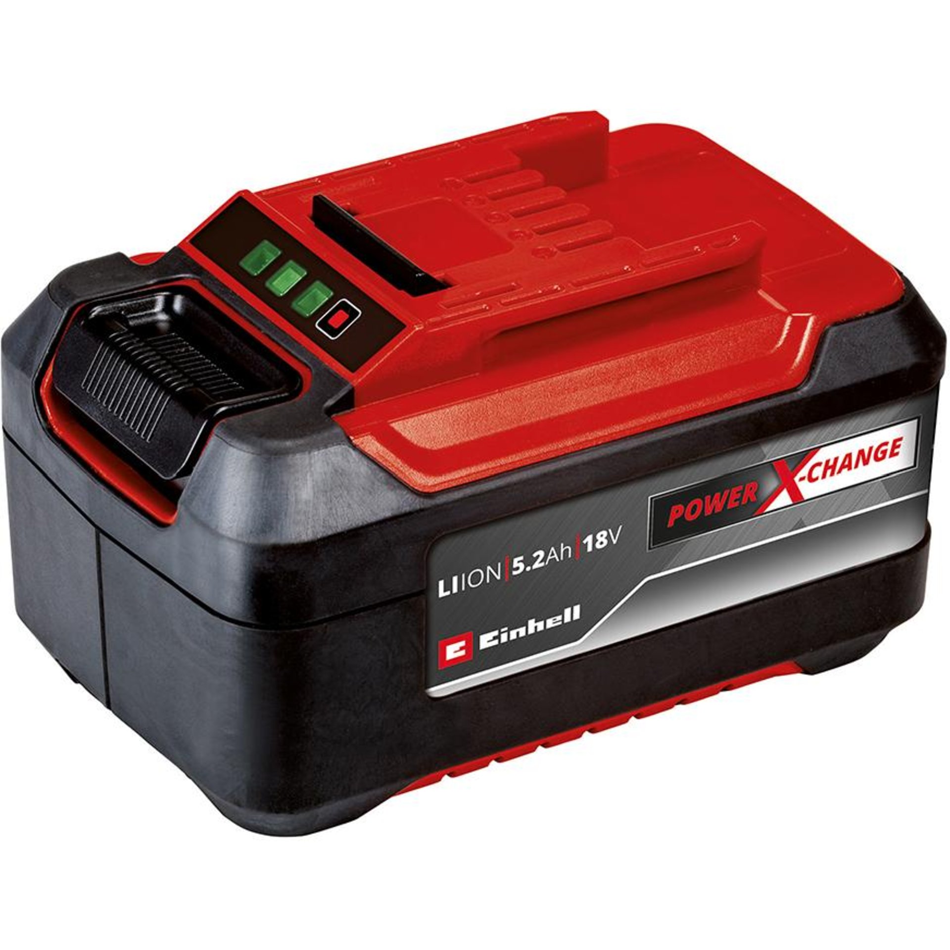 Akku PowerXChange Akku PowerXChange