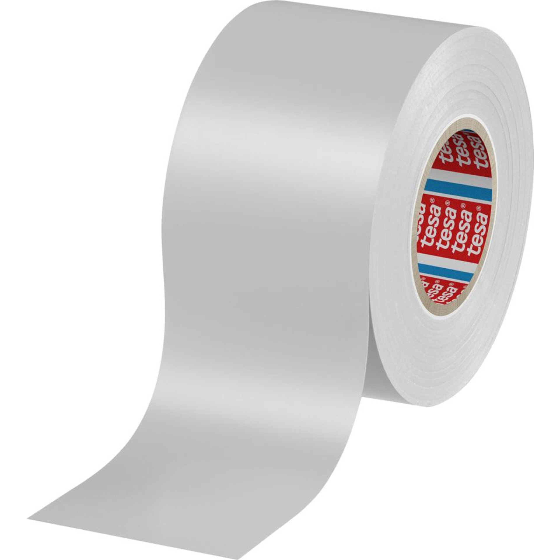 tesa® Isolierband Professional 4163