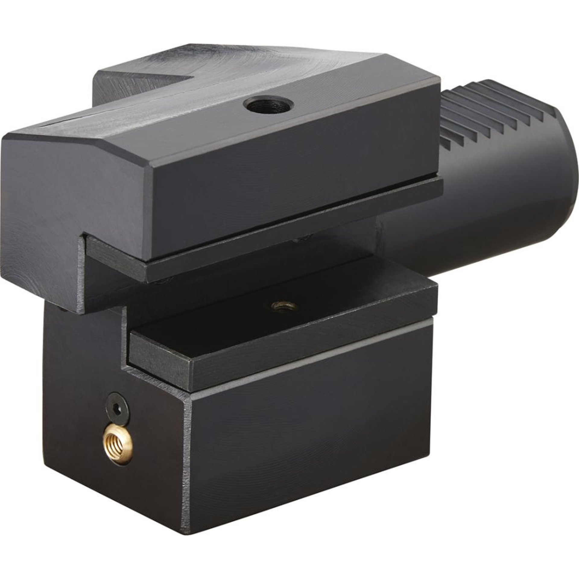 Werkzeughalter VDI axial rechts C3 30x20mm Überkopf FORTIS