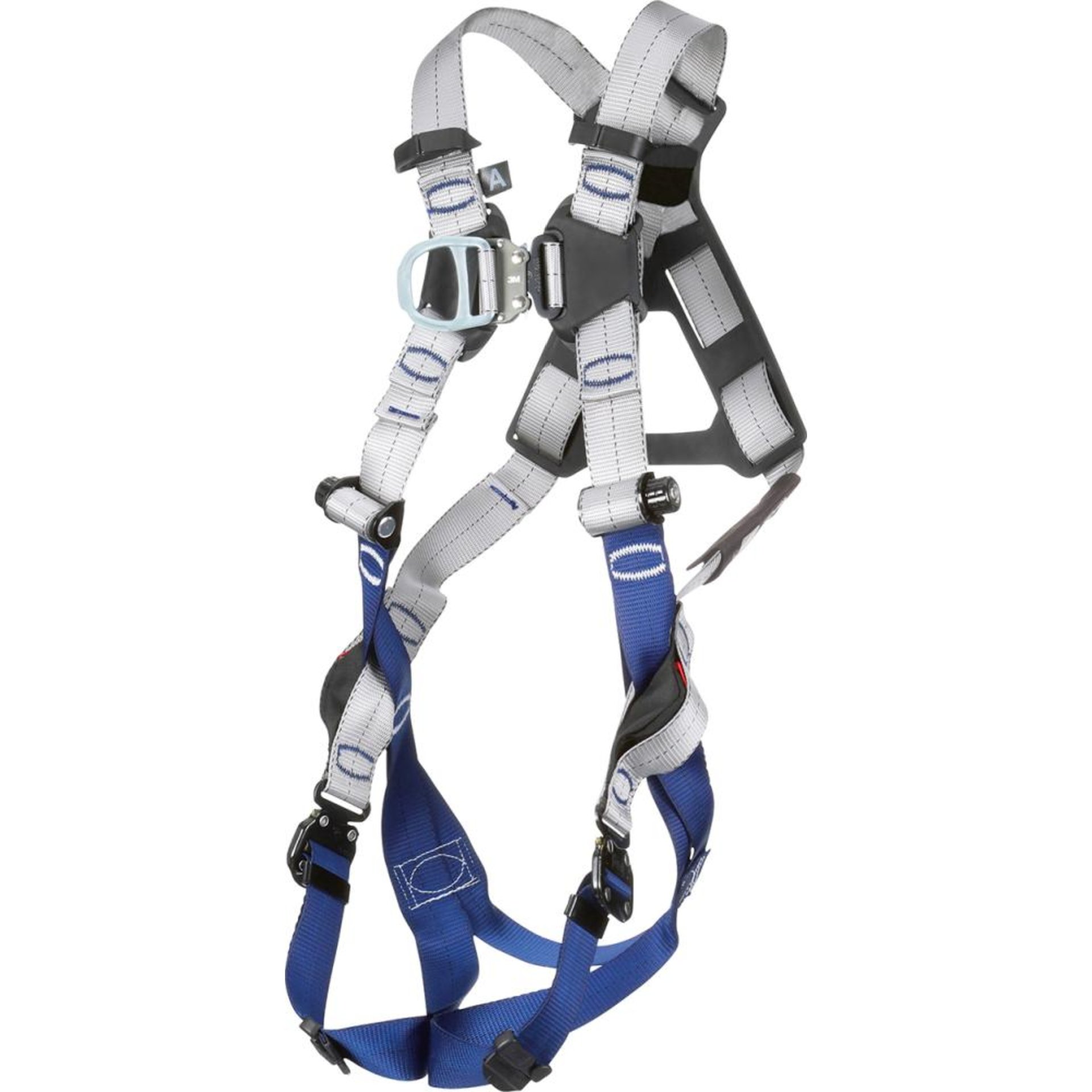 3M™ 2-Punkt Auffanggurt ExoFit XE50 3M™ 2-Punkt Auffanggurt ExoFit XE50