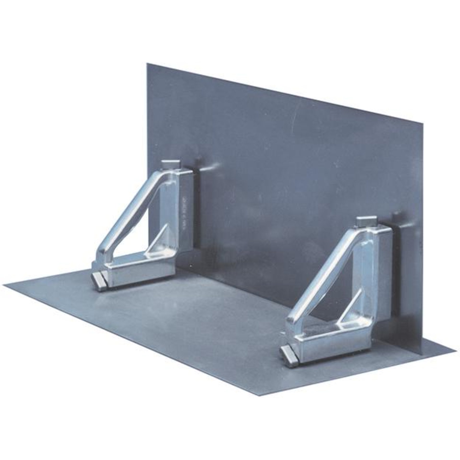 Schweisserwinkel schaltbar