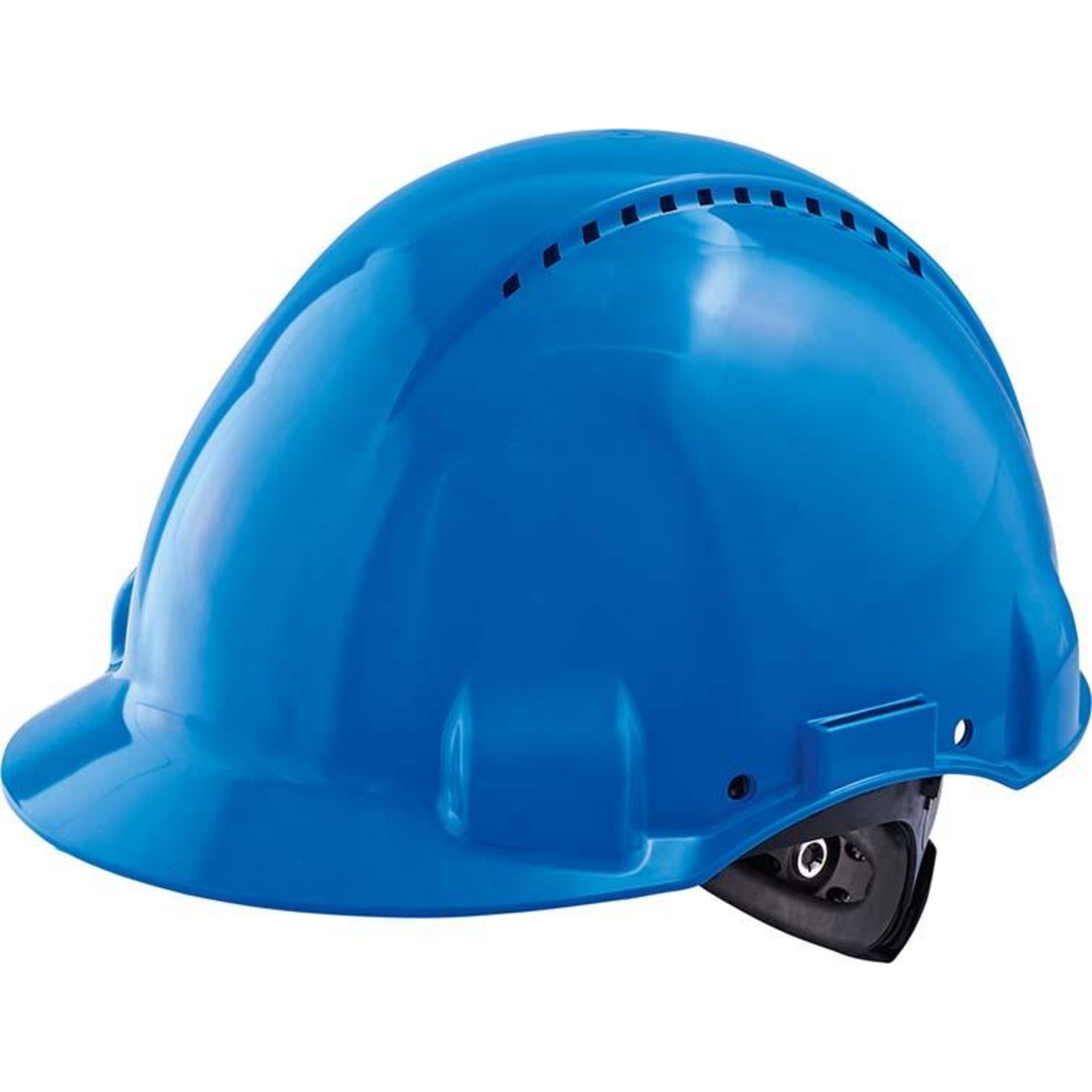Schutzhelm 3M™ G3000N