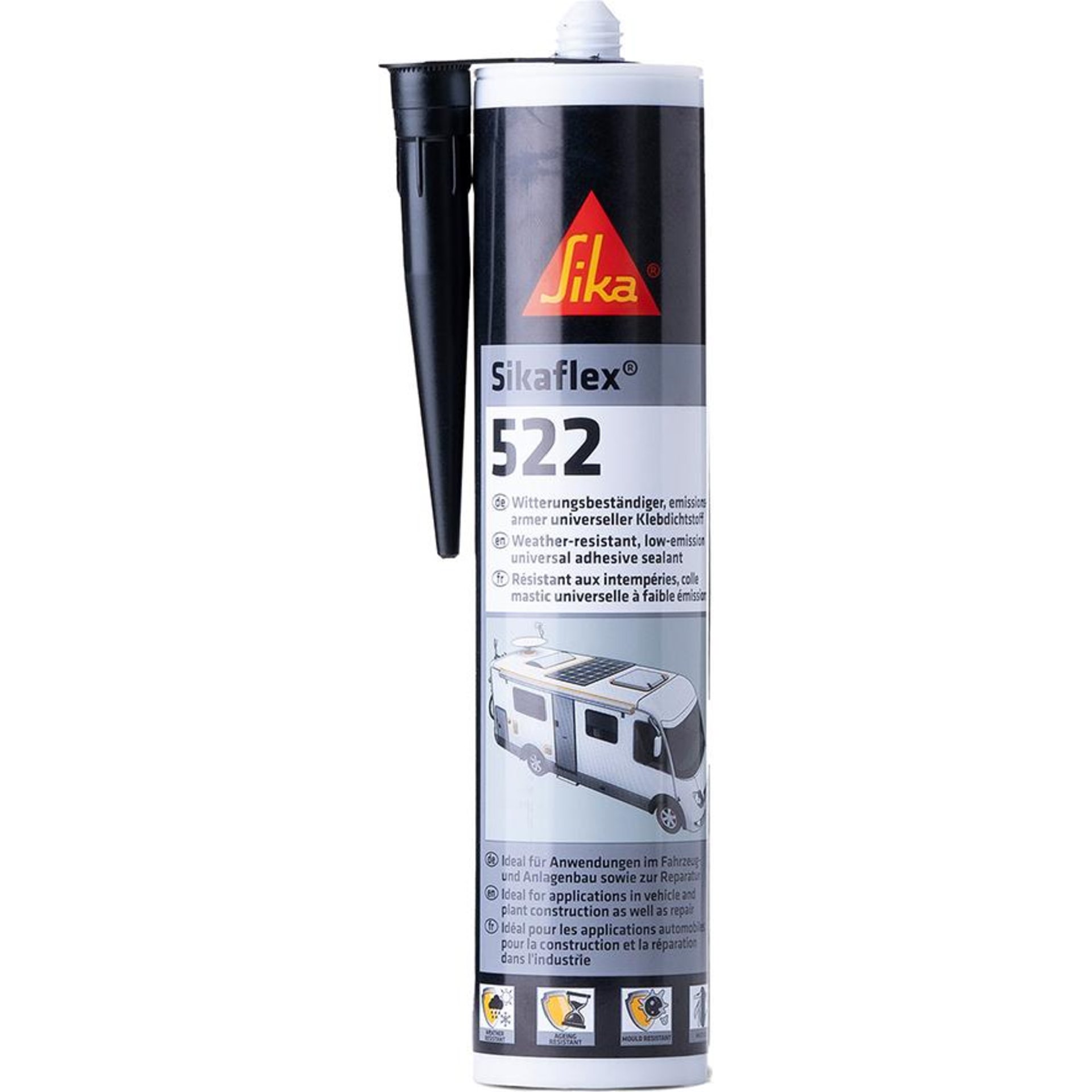 Sikaflex®-522