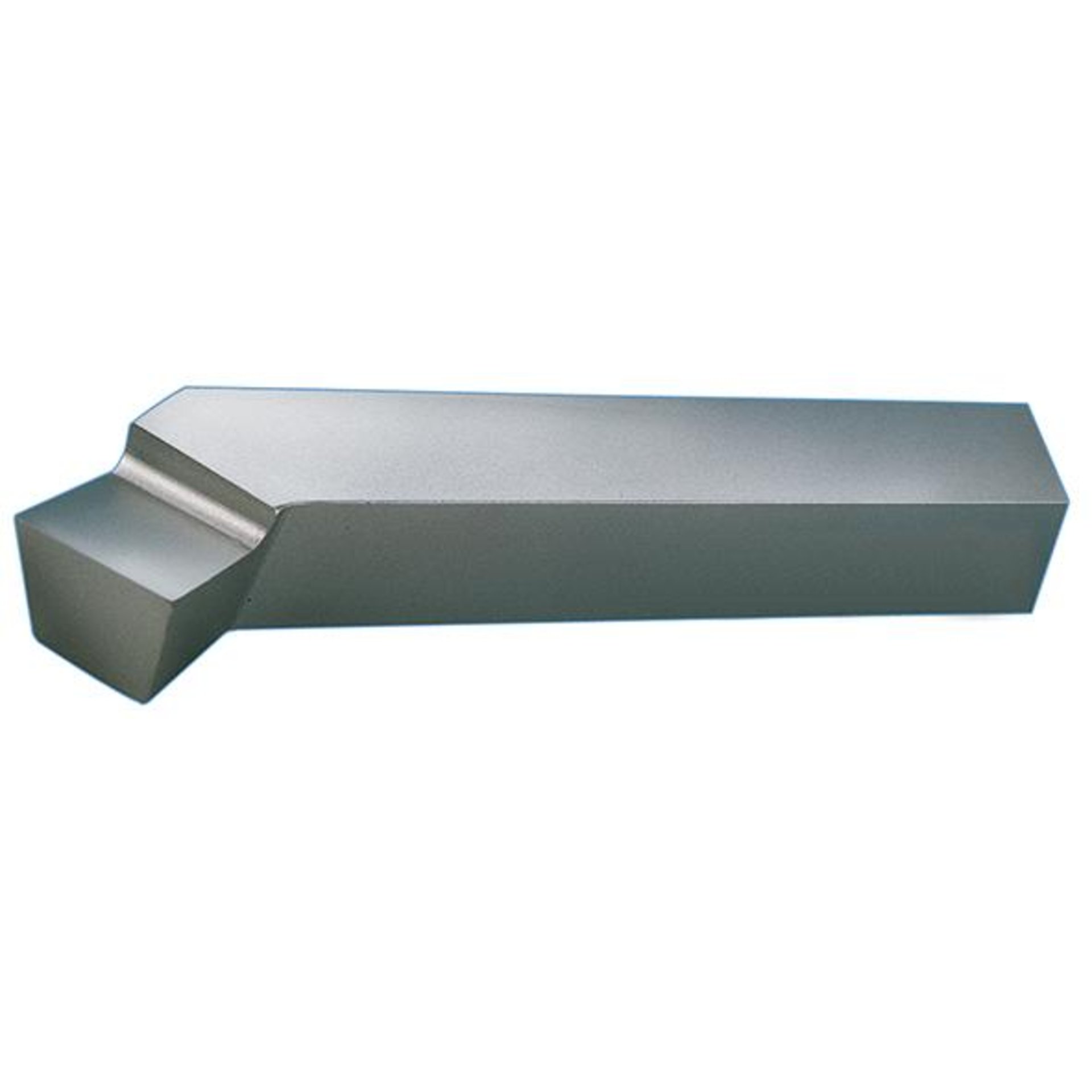 Drehmeissel HSSE DIN4952L10x10x100mm WILKE