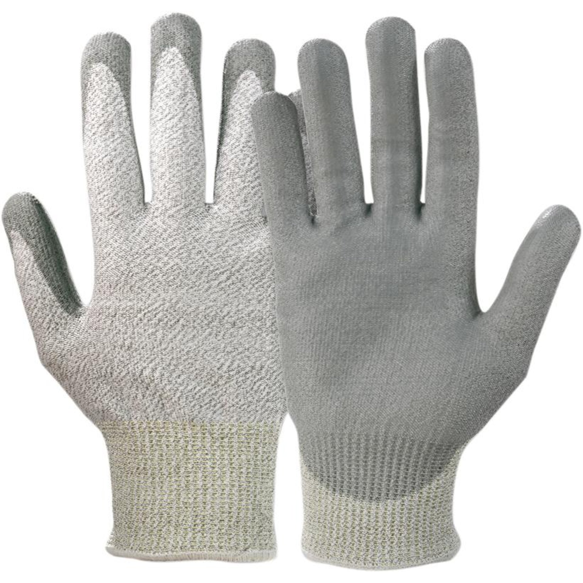 Schnittschutzhandschuh Waredex Work® 550