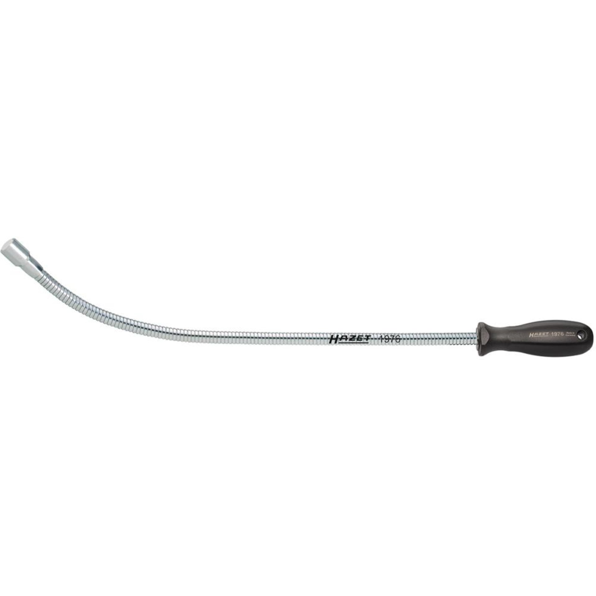 Magnetheber 545x15mm 44Newton Hazet