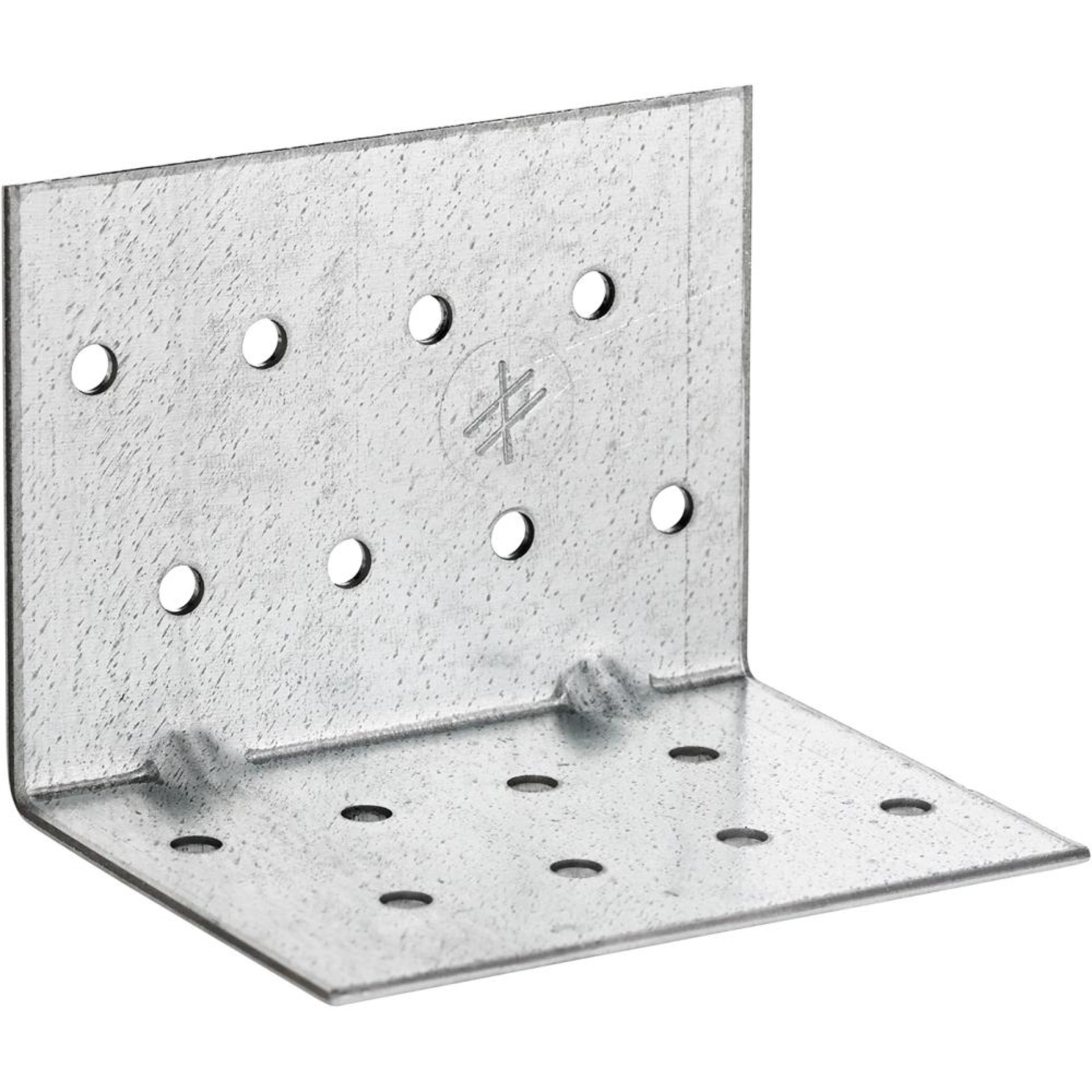 SST Winkelverbinder AF90265 SIMPSON Strong-Tie