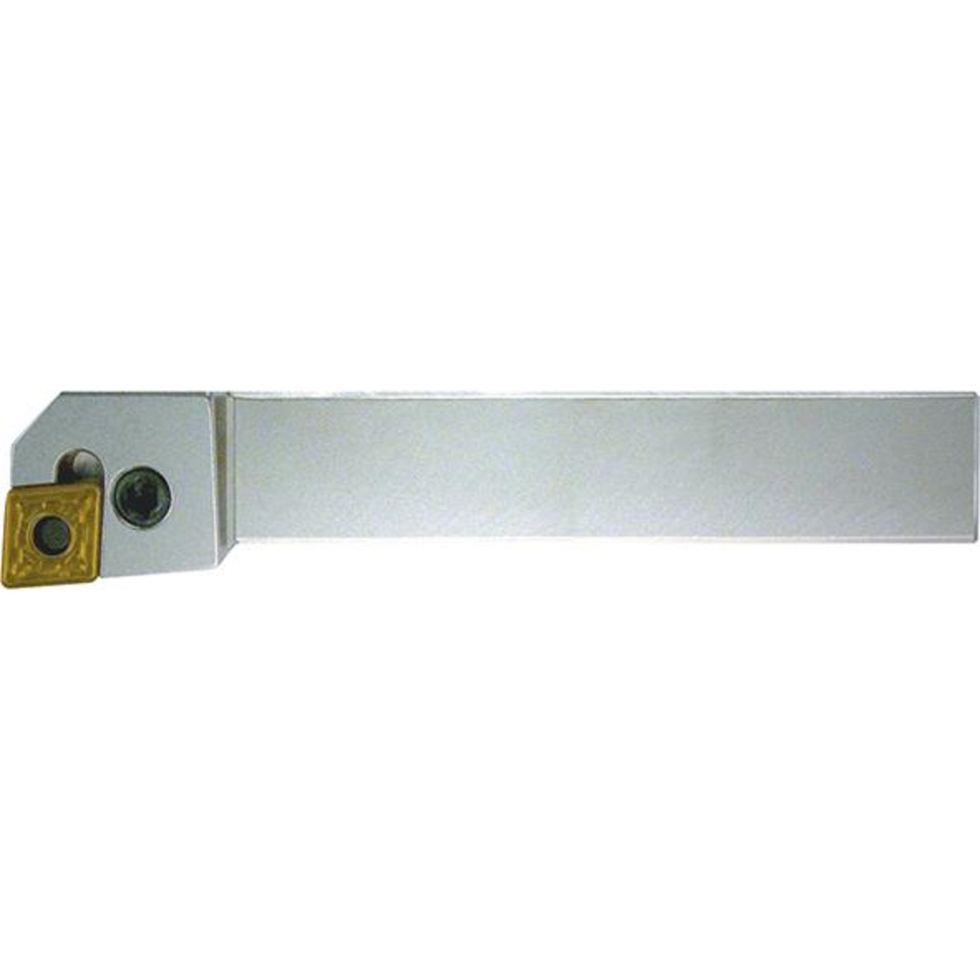 ISO-Klemmhalter PCLNL 2020 K12