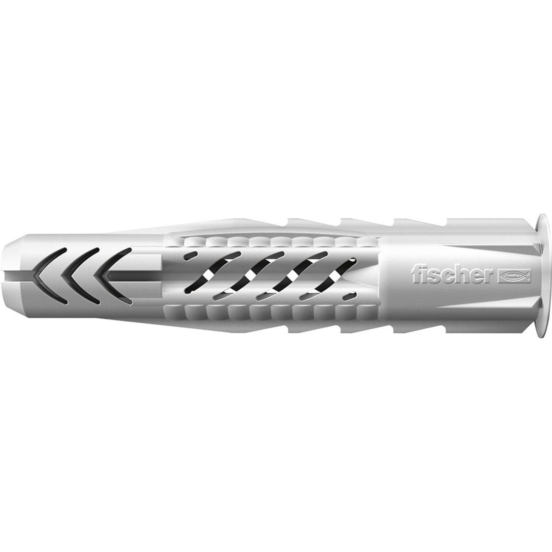 fischer Universaldübel UX 5x30 R K (20)
