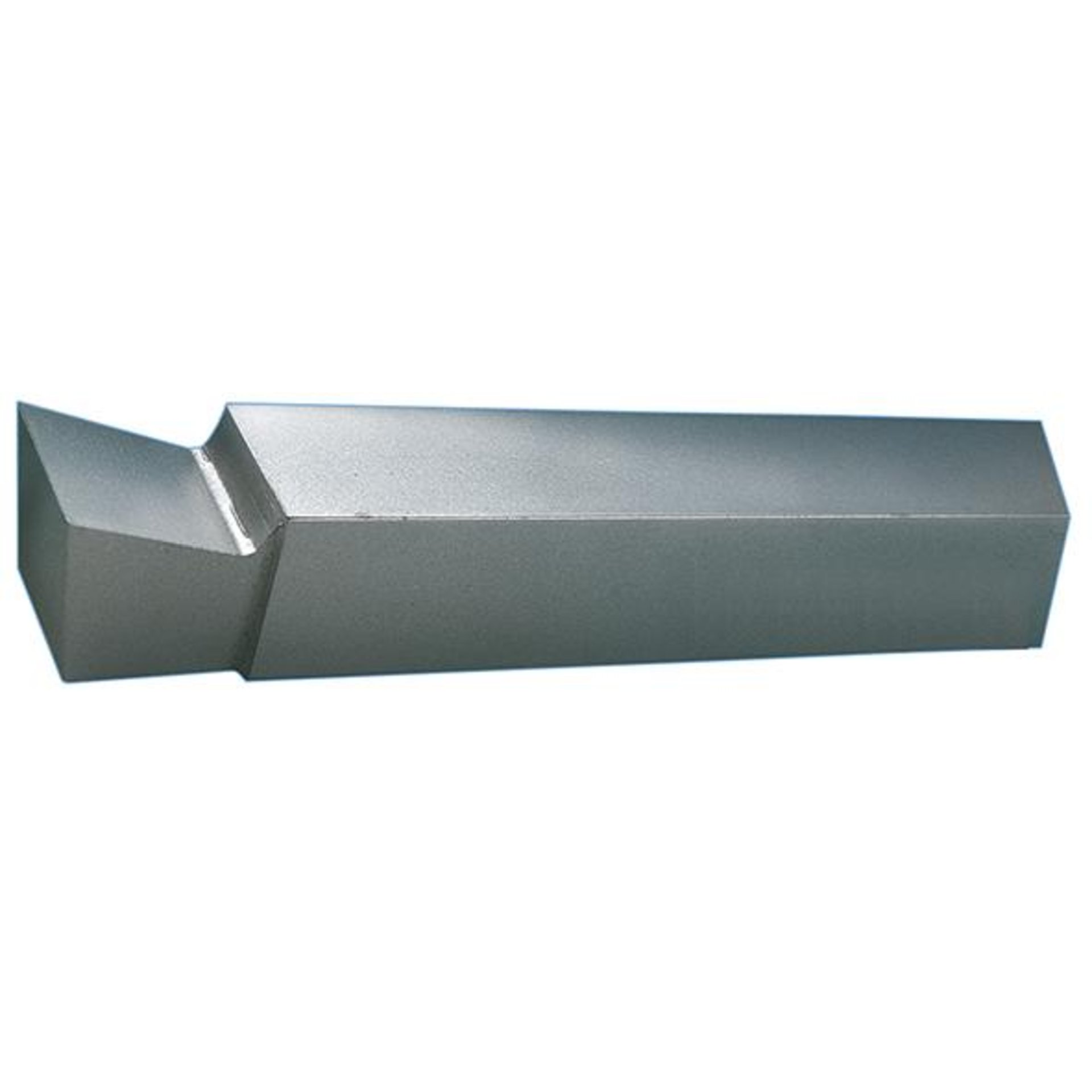 Drehmeissel HSSE DIN4956 breit 10x10x100mm WILKE