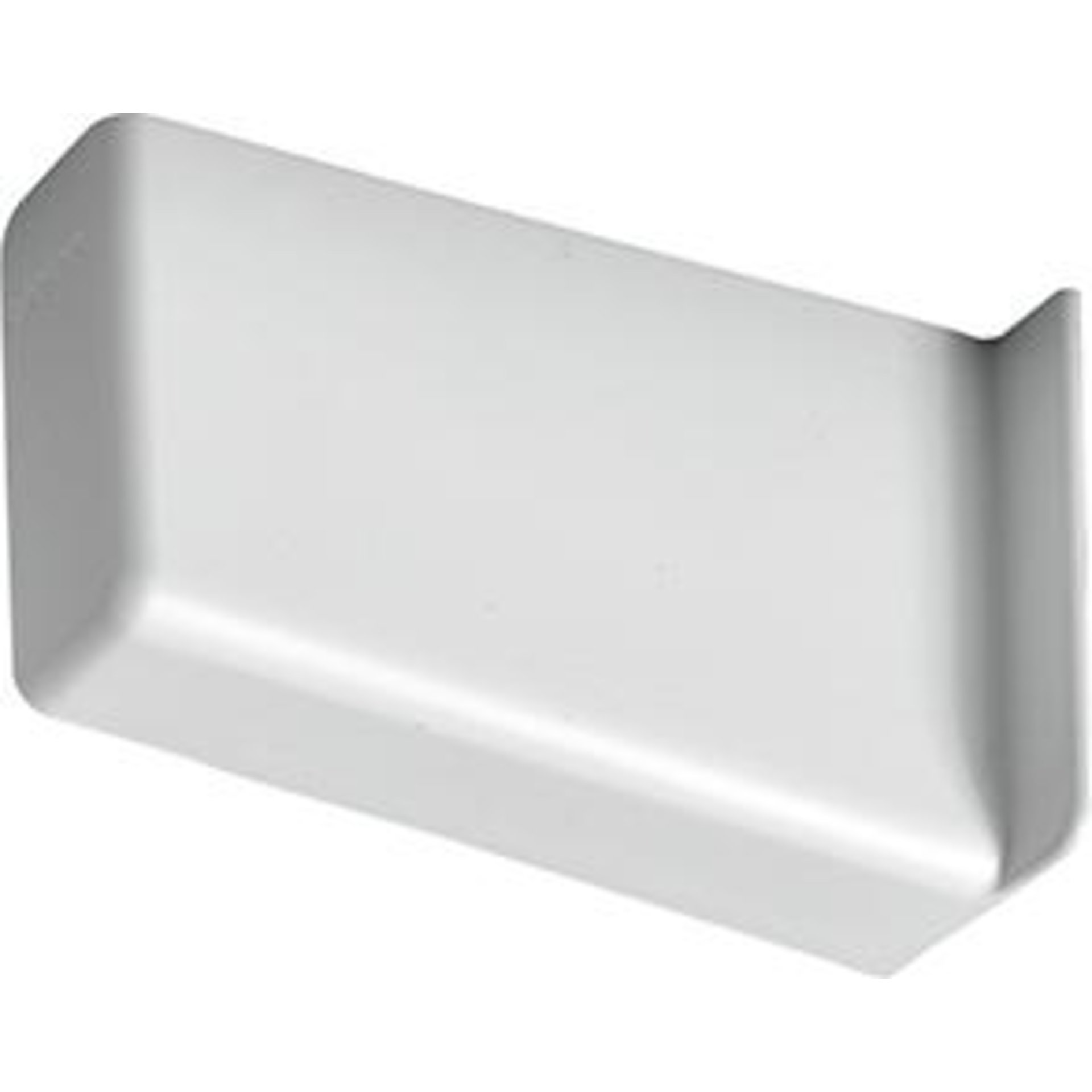 Abdeckkappen für SAH 15