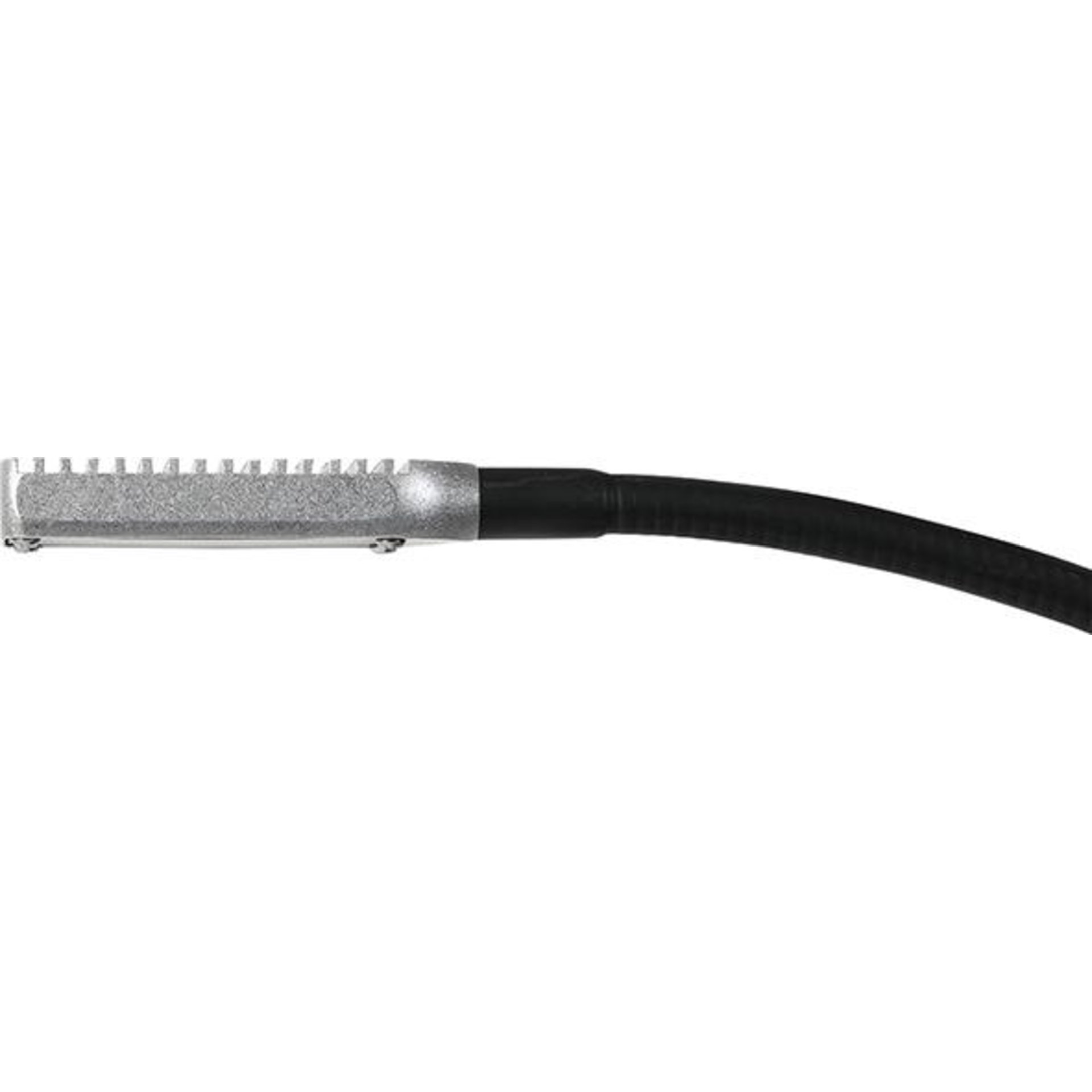 LED-Arbeitsleuchte Glanzlicht