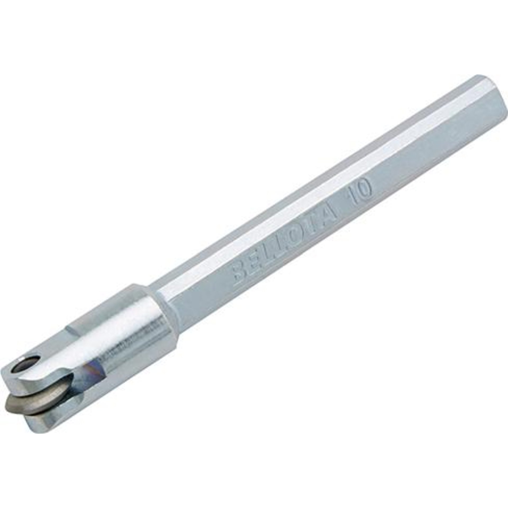 Schneidrad für FIT, 10mm Bellota