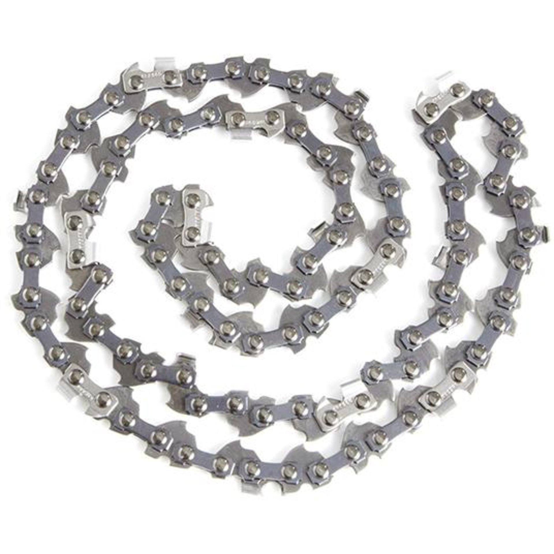 Ersatzkette für BKS 4540 Beschaffungsartikel