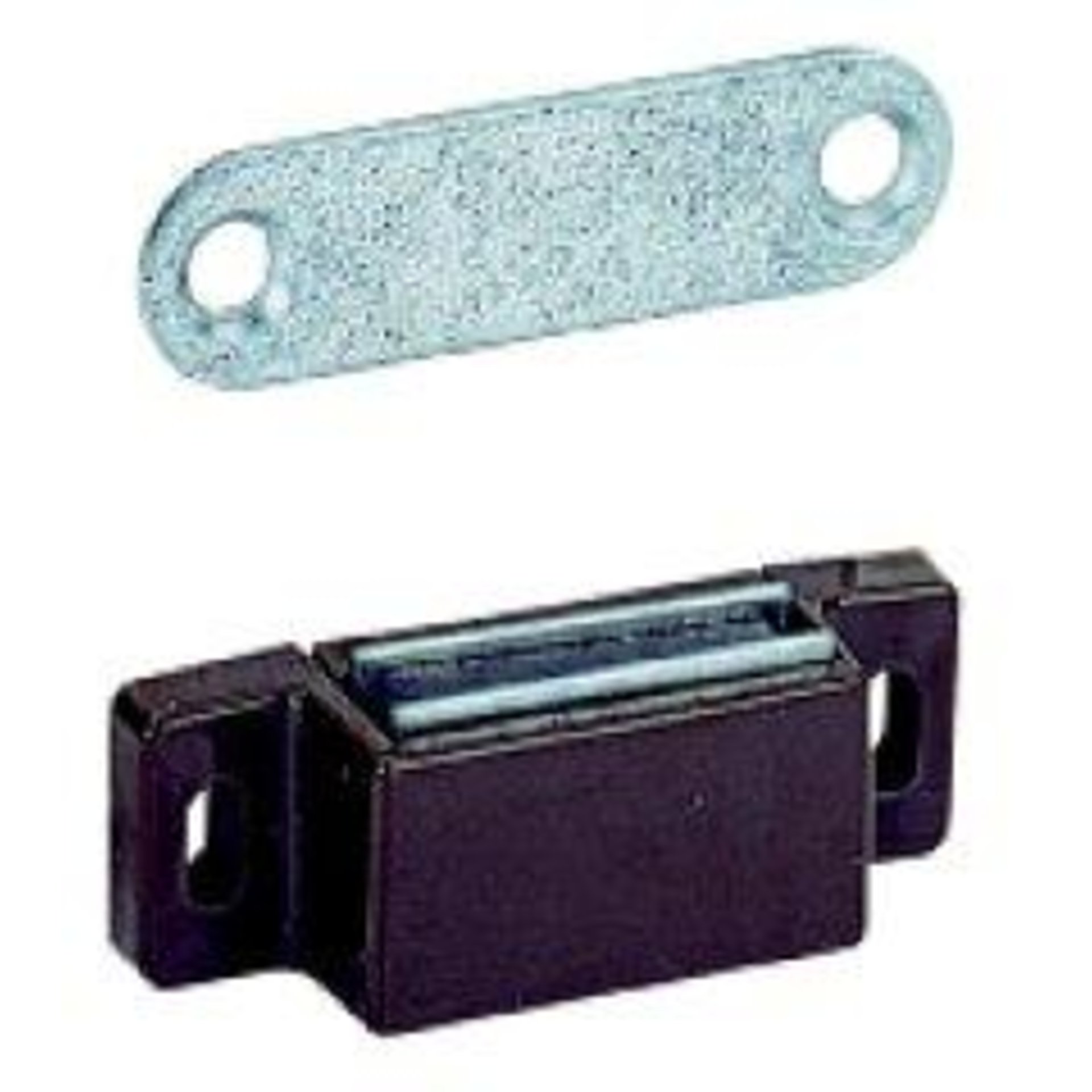 Haftmagnetschnäpper M 71/GP 1