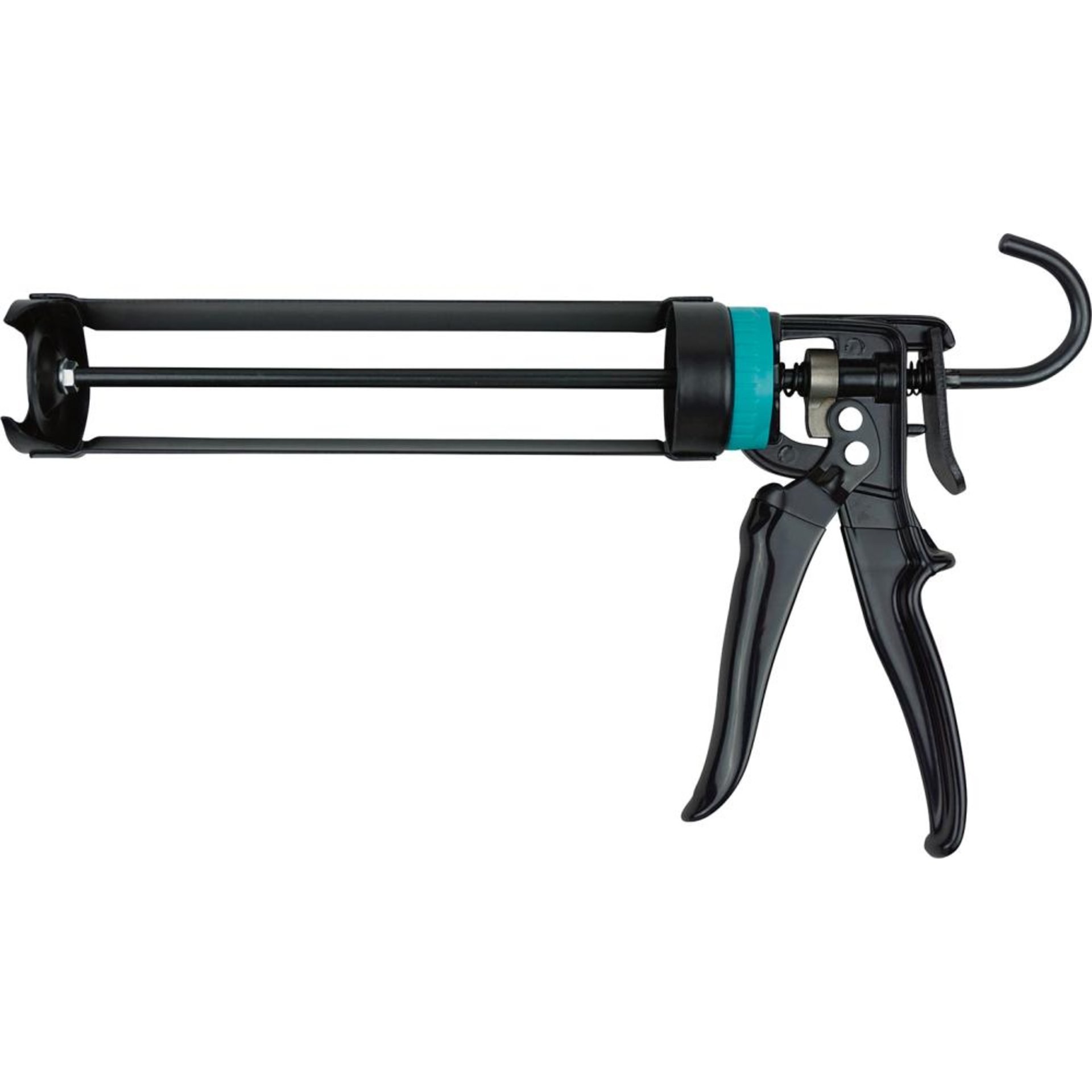 Kartuschenpresse Profi FX7-90 310ml Irion