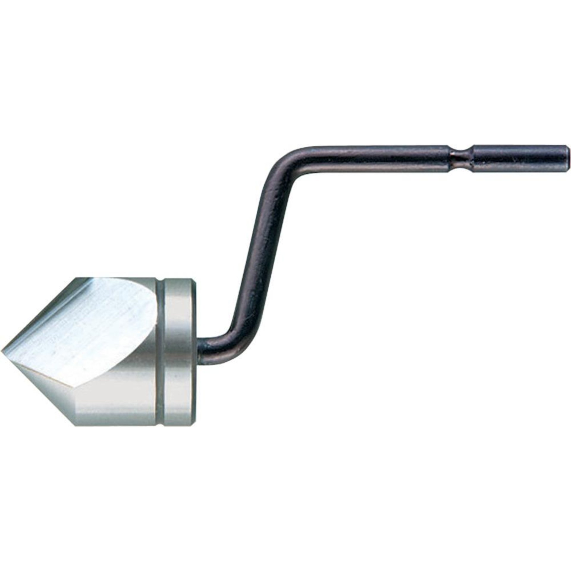 Kurbelsenker HSS BC1650 16,5mm GRATTEC GRATTEC