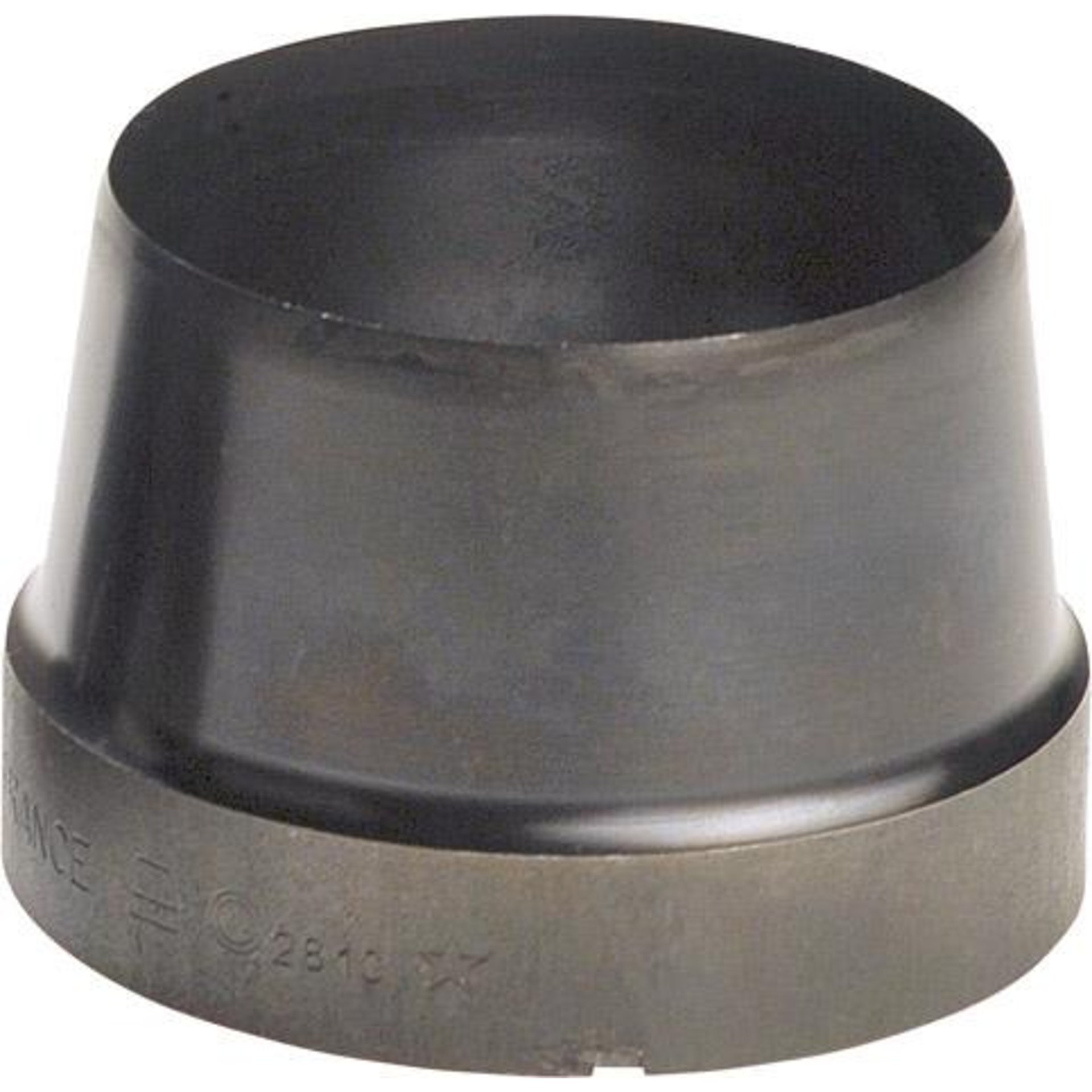 Stanzmesser für Ringstanzwerkzeug Ø52mm BOEHM