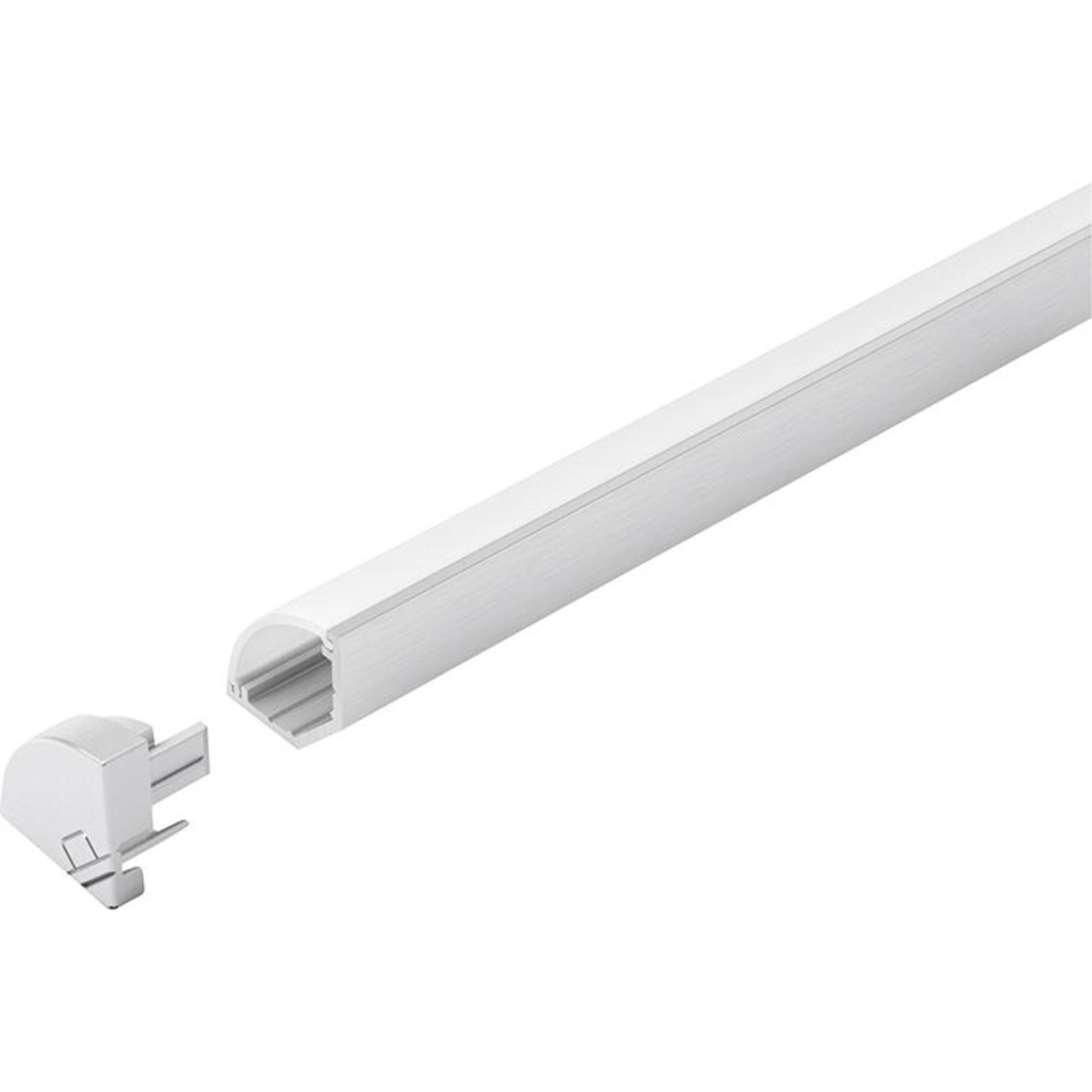 Profil ChannelLine H