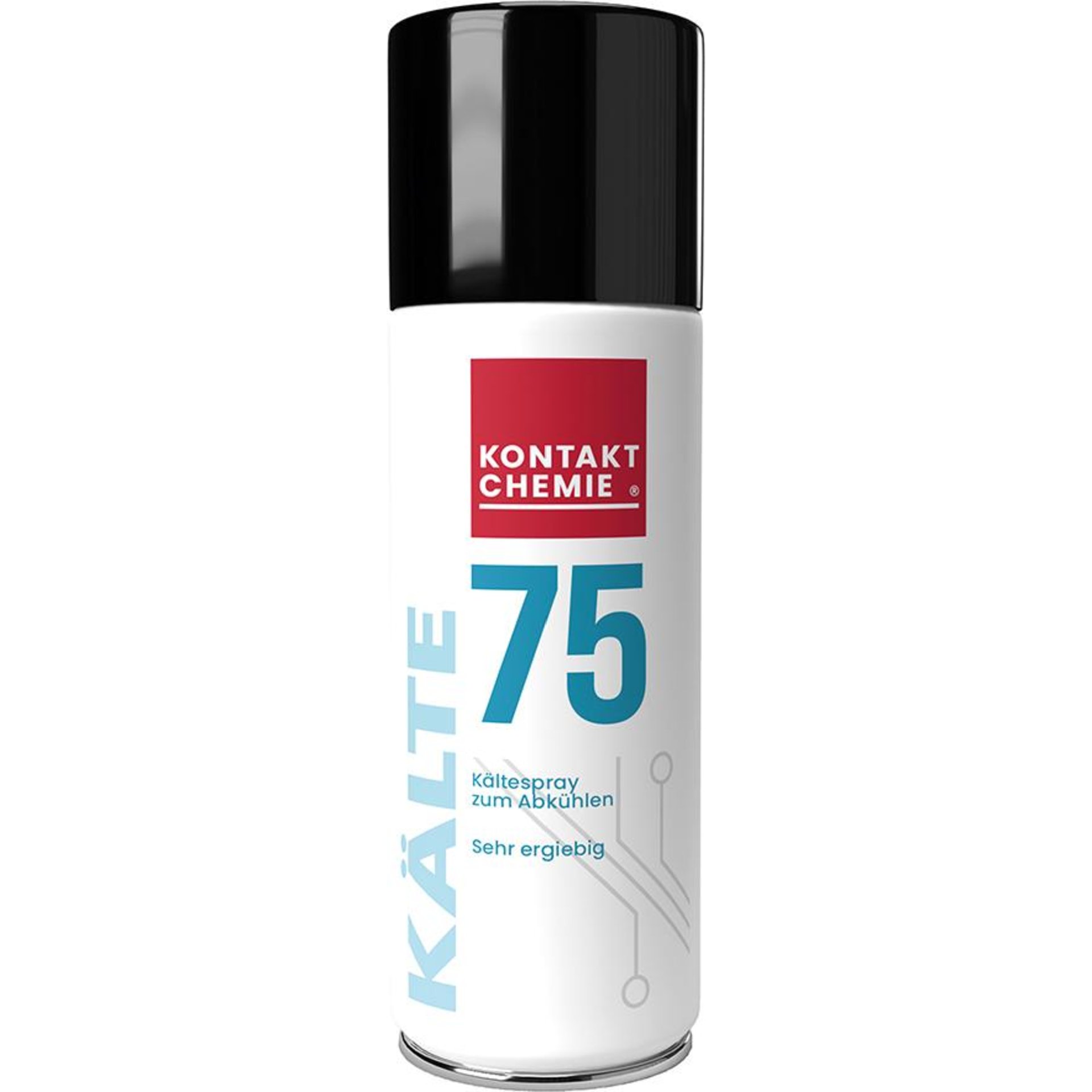 Kältespray KÄLTE 75 / KÄLTE 75 SUPER