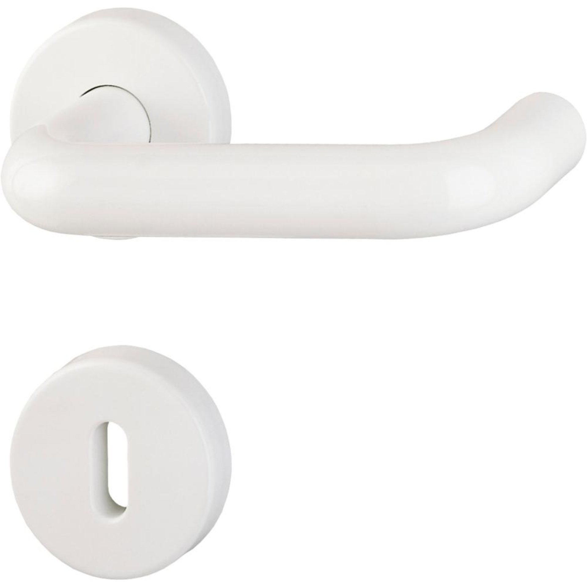 Türbeschlag, Serie BadenK138L/15/15S