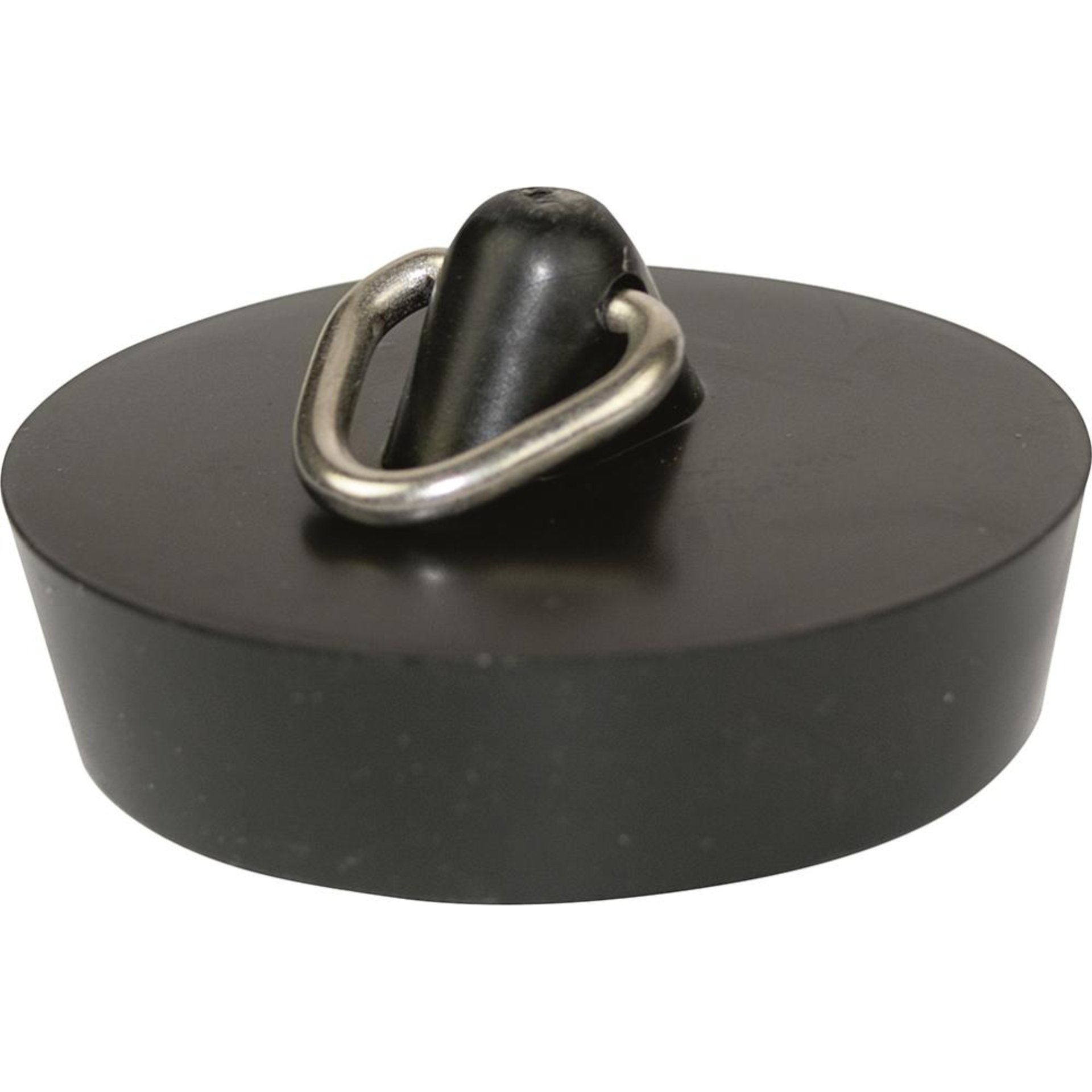 Ventilstopfen, SB-Verpackung