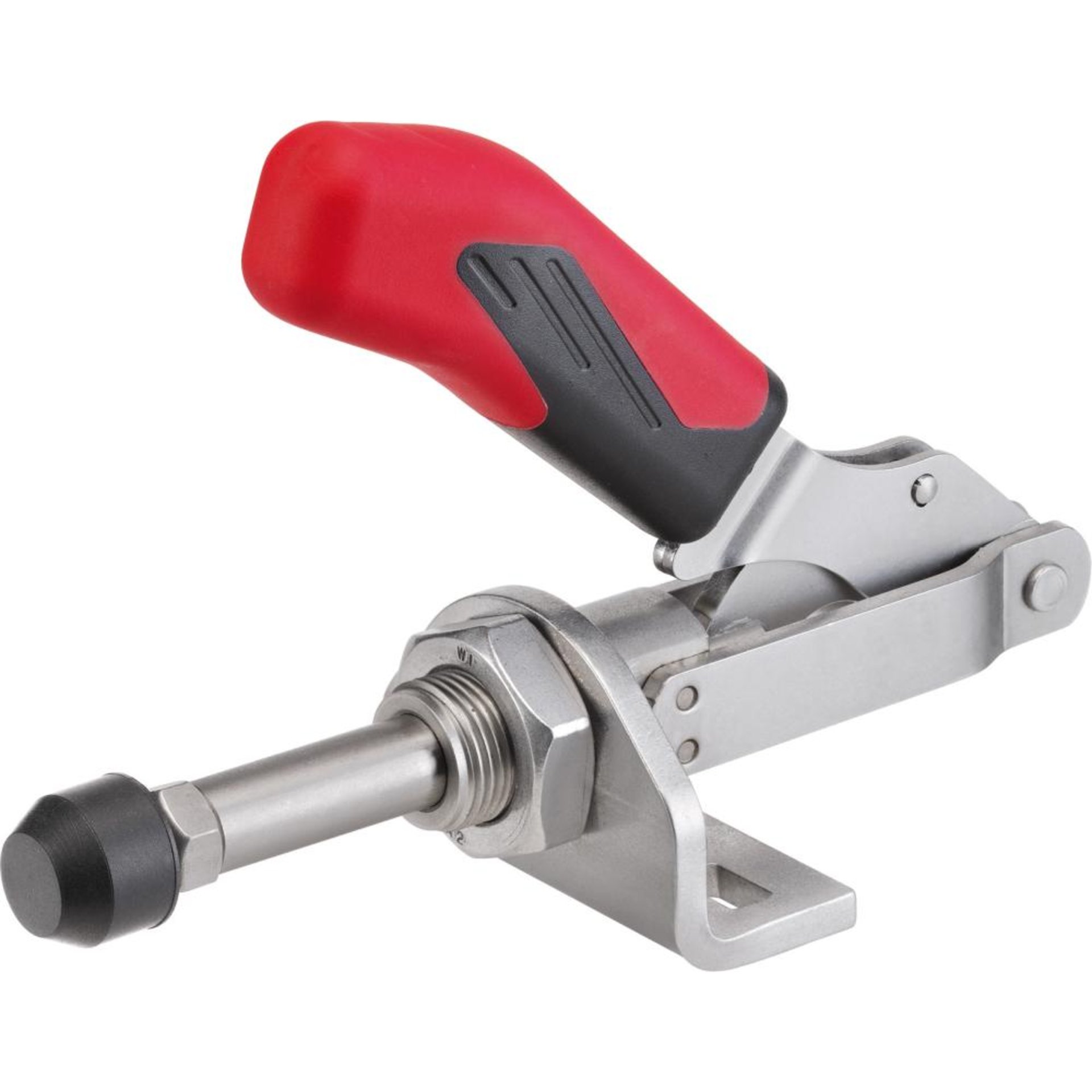 Schubstangenspanner 6841 Gr.0 AMF