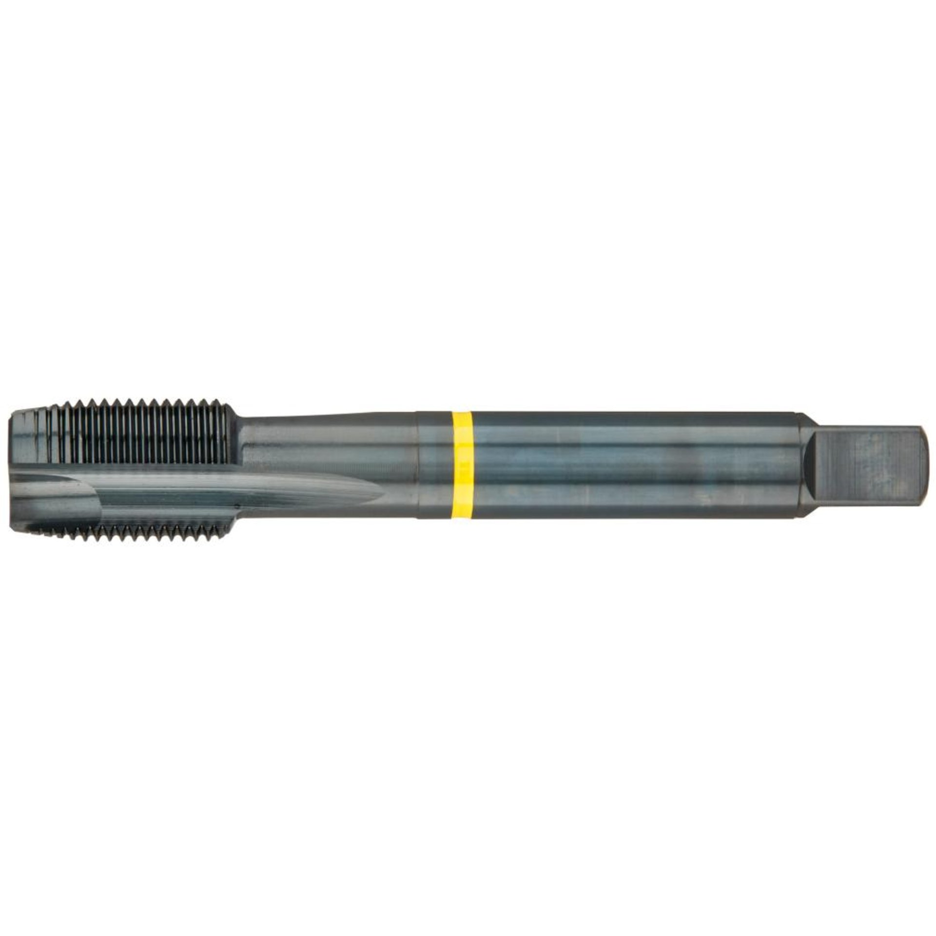 Maschinengewindebohrer DIN5156 Form B G1." GÜHRING