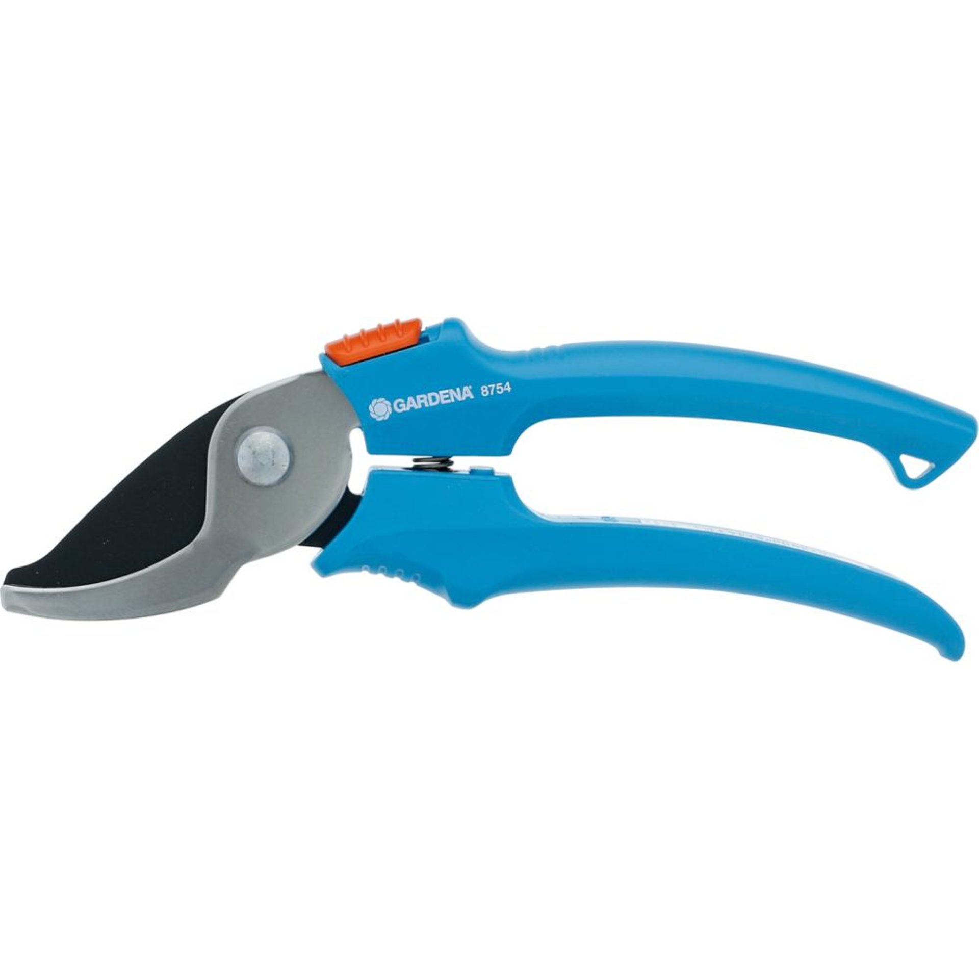 Gartenscheren-Aktion Gardena