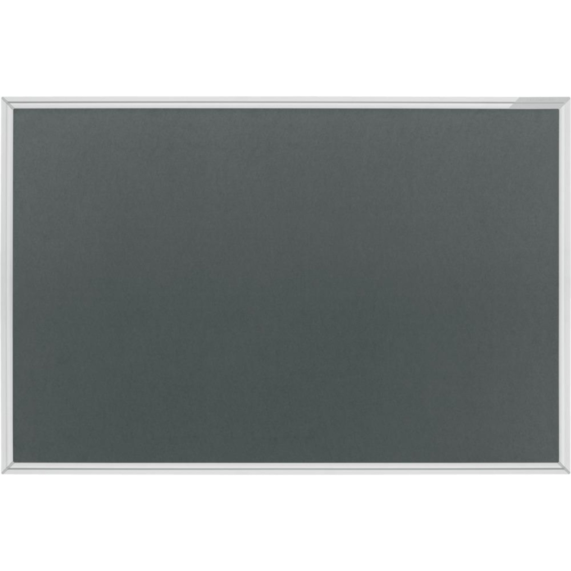 Design-Pinnboard SP, Filz