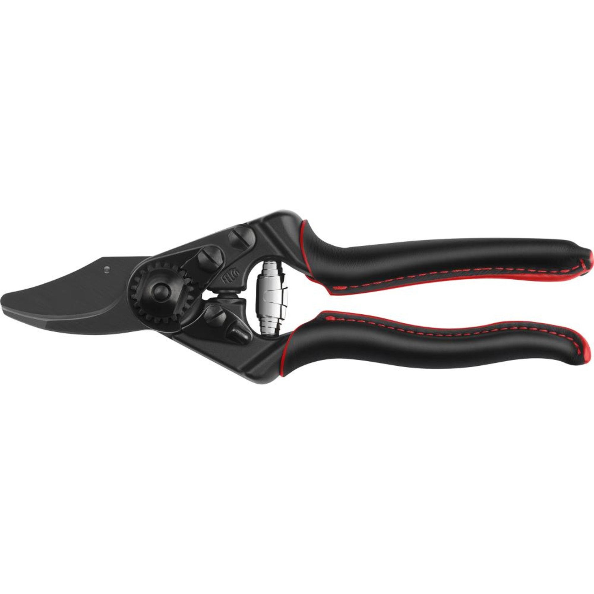 Bypass-Baum-, Reb- und Gartenschere Felco Premium Special Edition Nr. 6