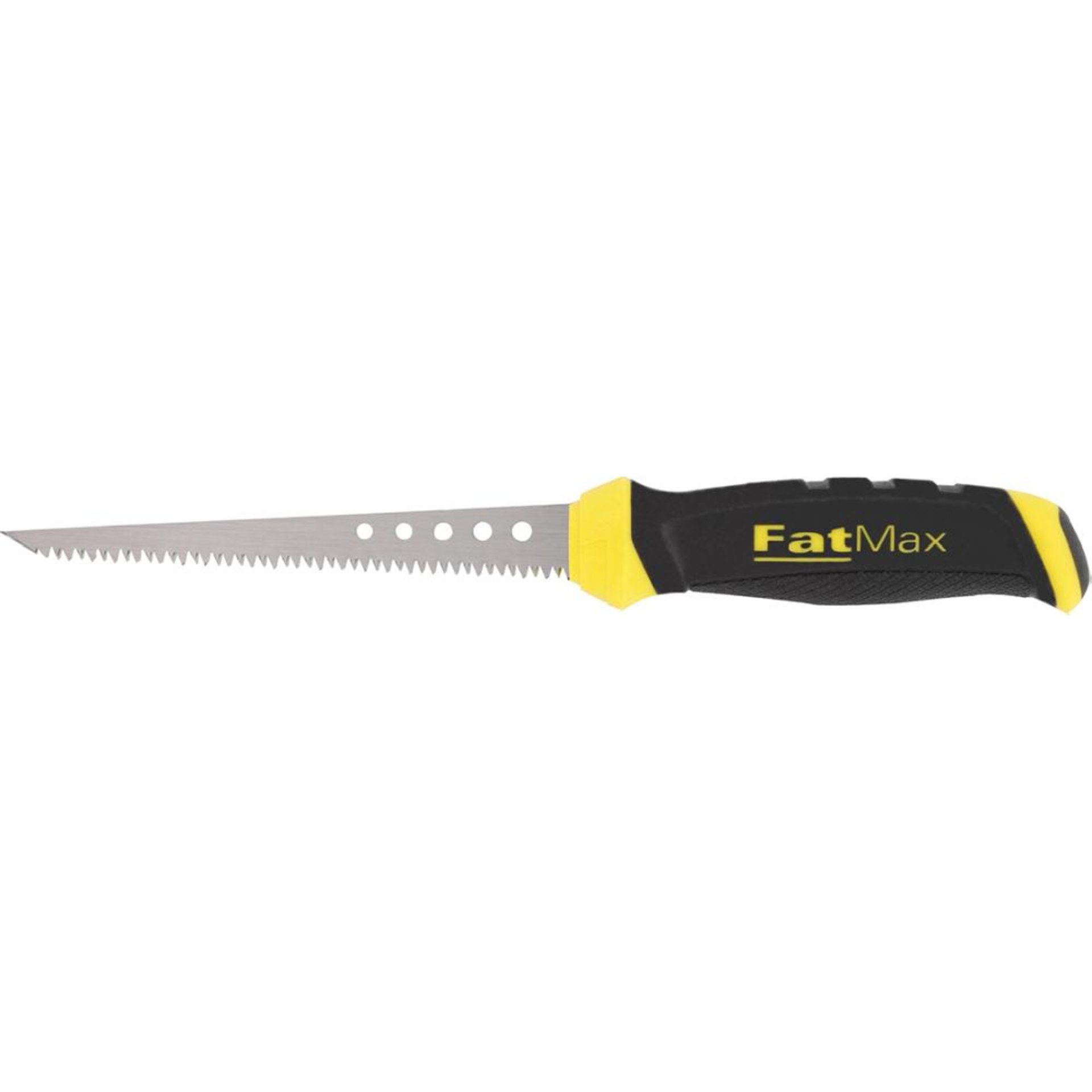Stichsäge FatMax®