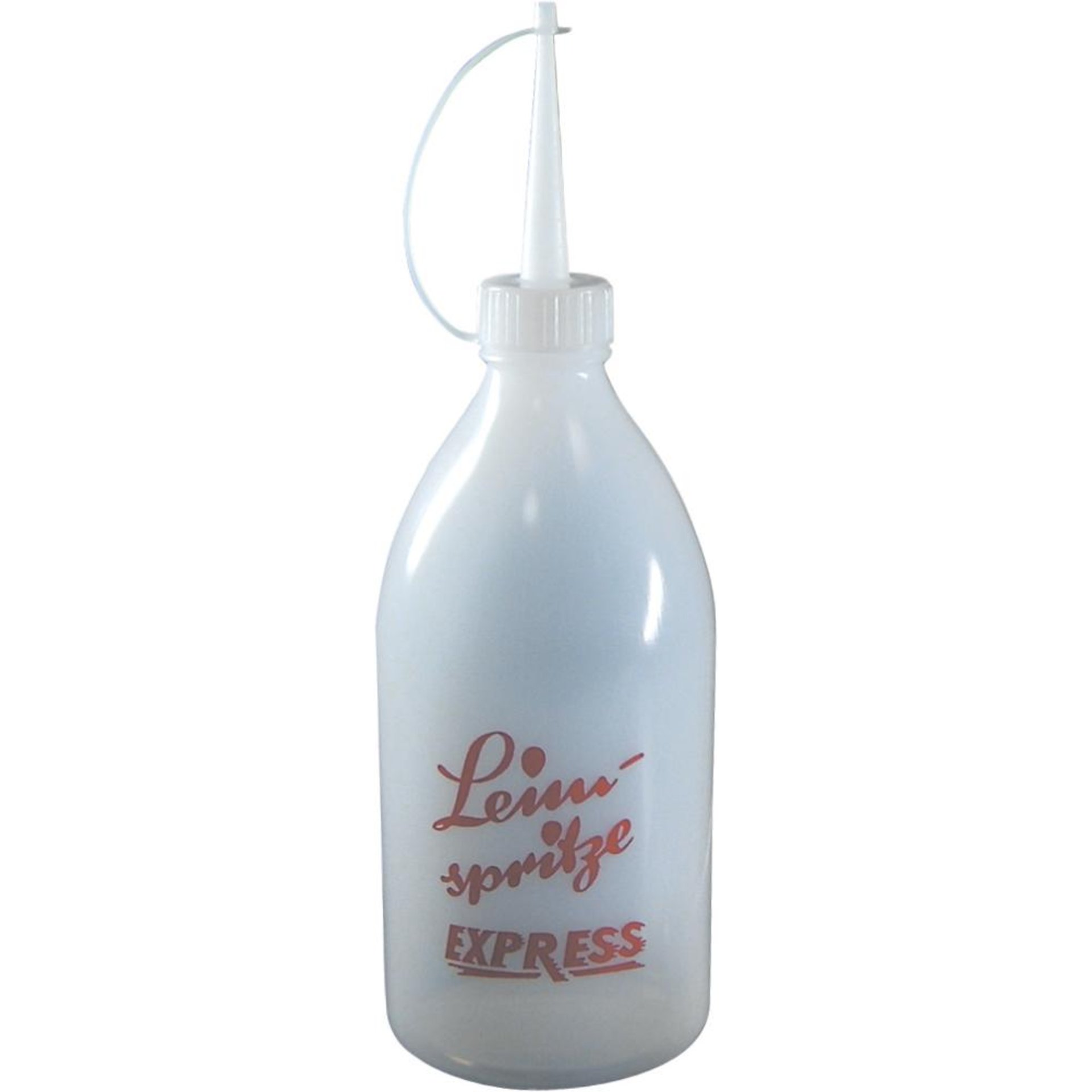 Leimspritzflasche EXPRESS250ml A Spezial