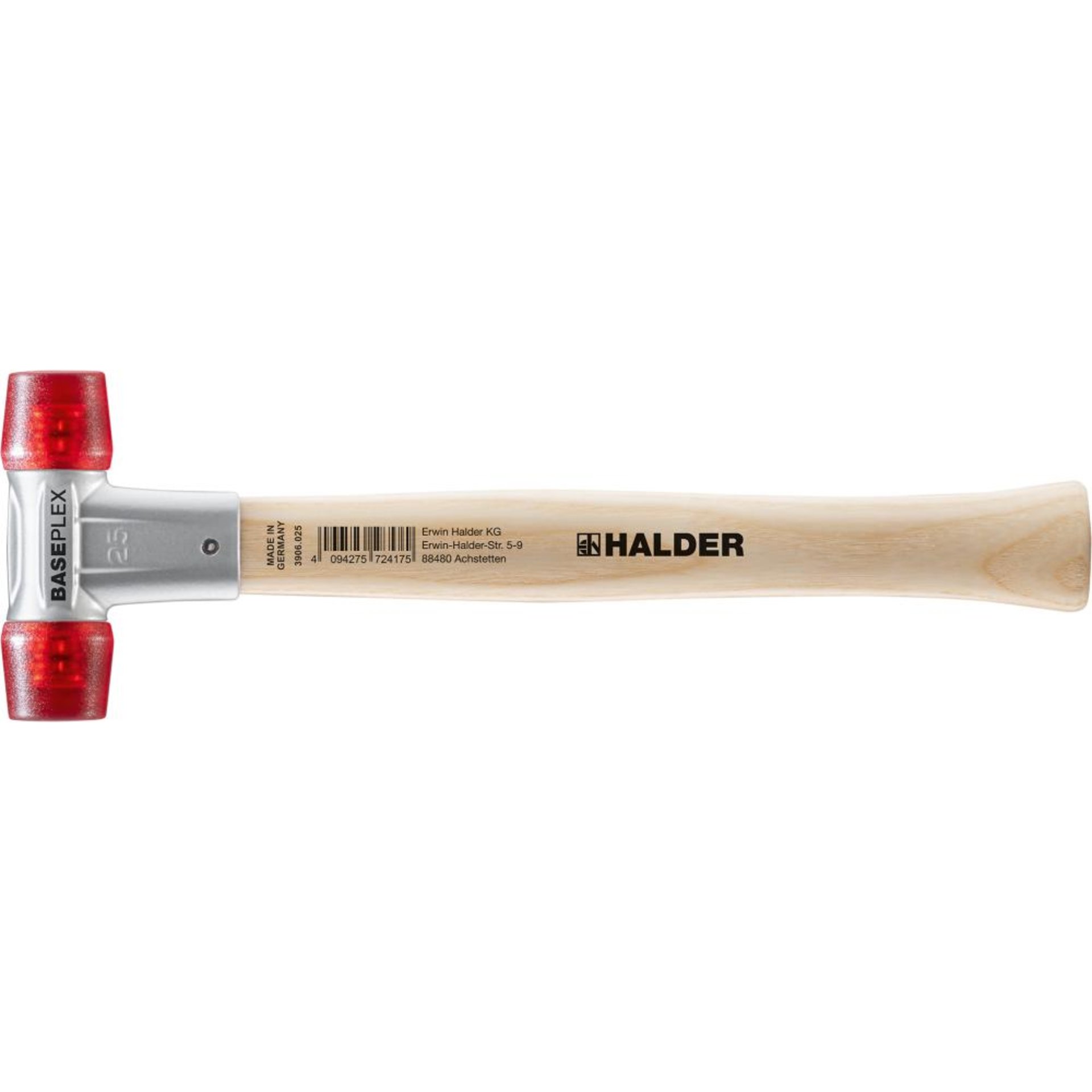 Schonhammer BASEPLEX Nr. 3906