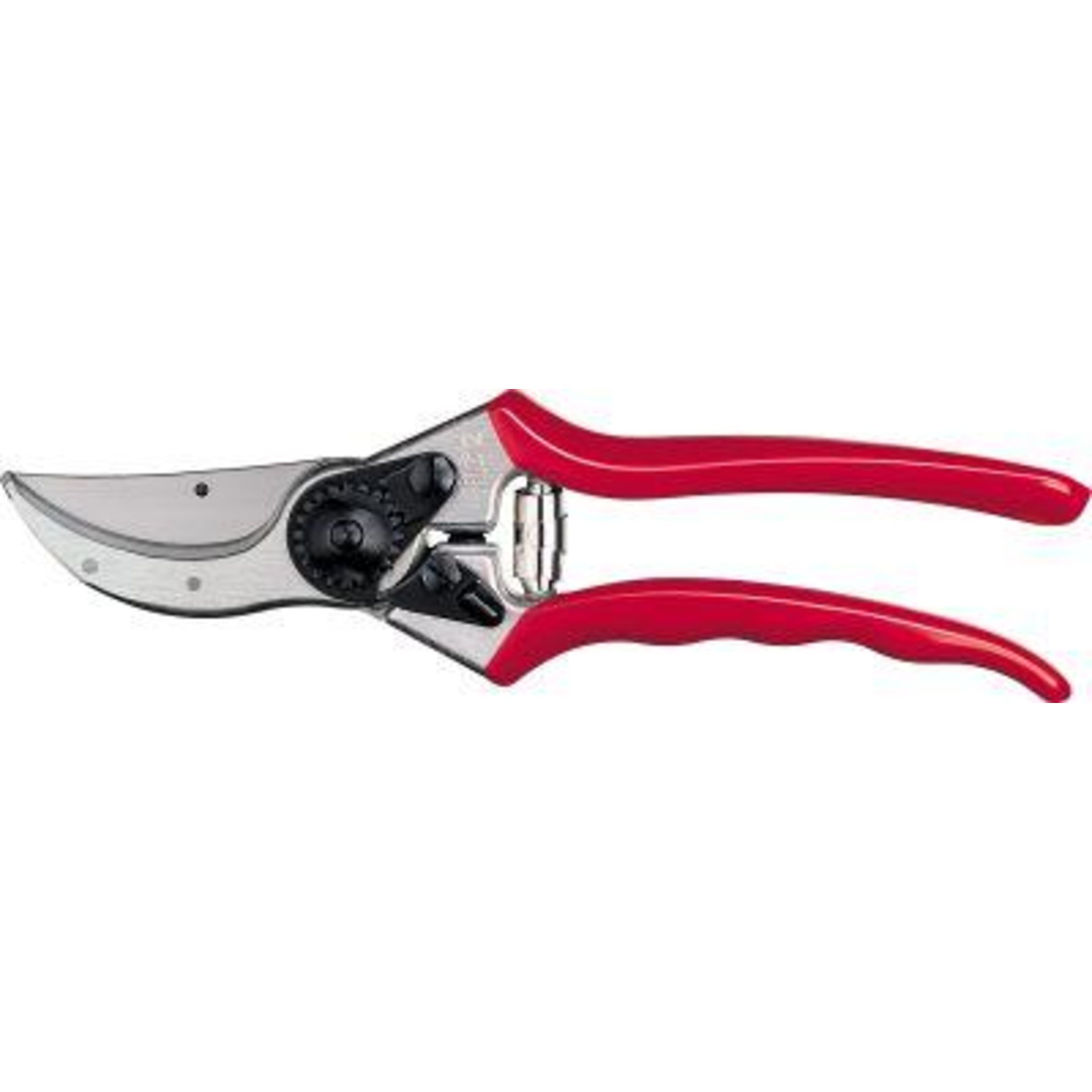 Rebenschere Nr. 2 215 mm Classic FELCO