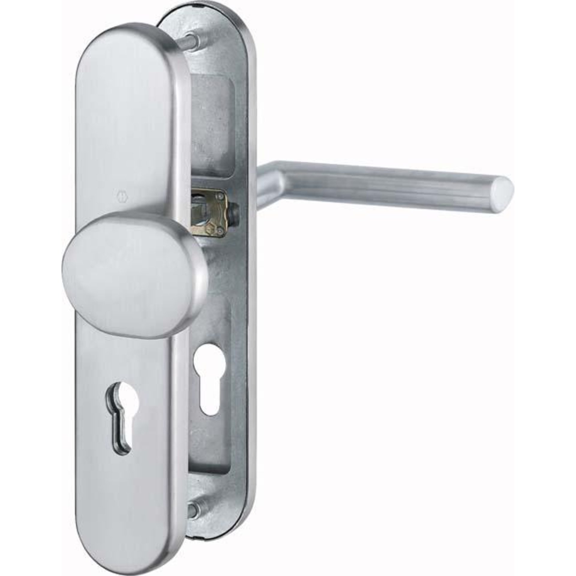 Schutzbeschlag, Serie StockholmE86G/3331/3310/1140Z