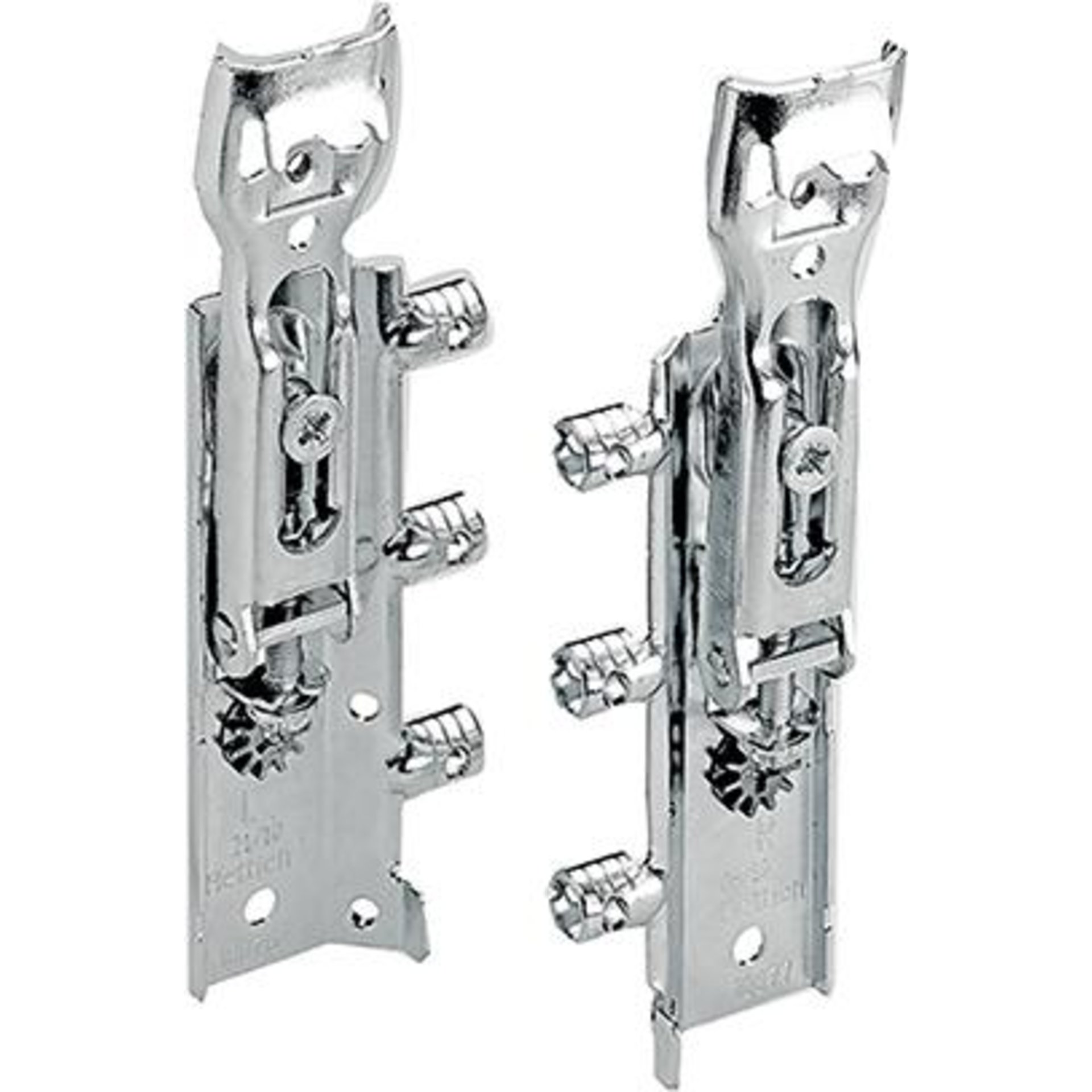 Schrankaufhänger SAH