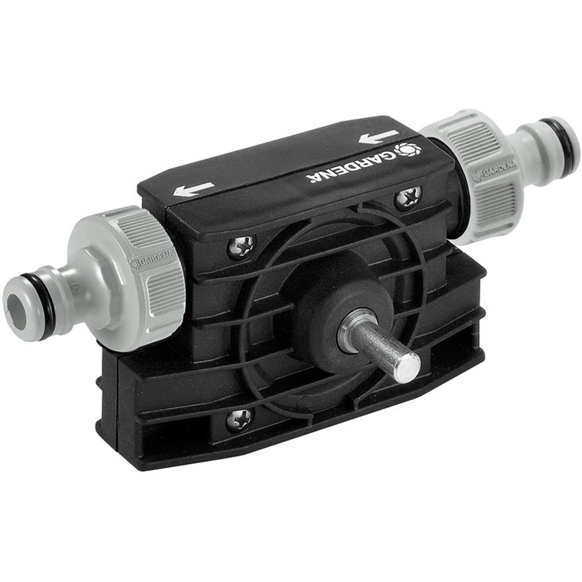 Bohrmaschinenpumpe 1490-20 Gardena