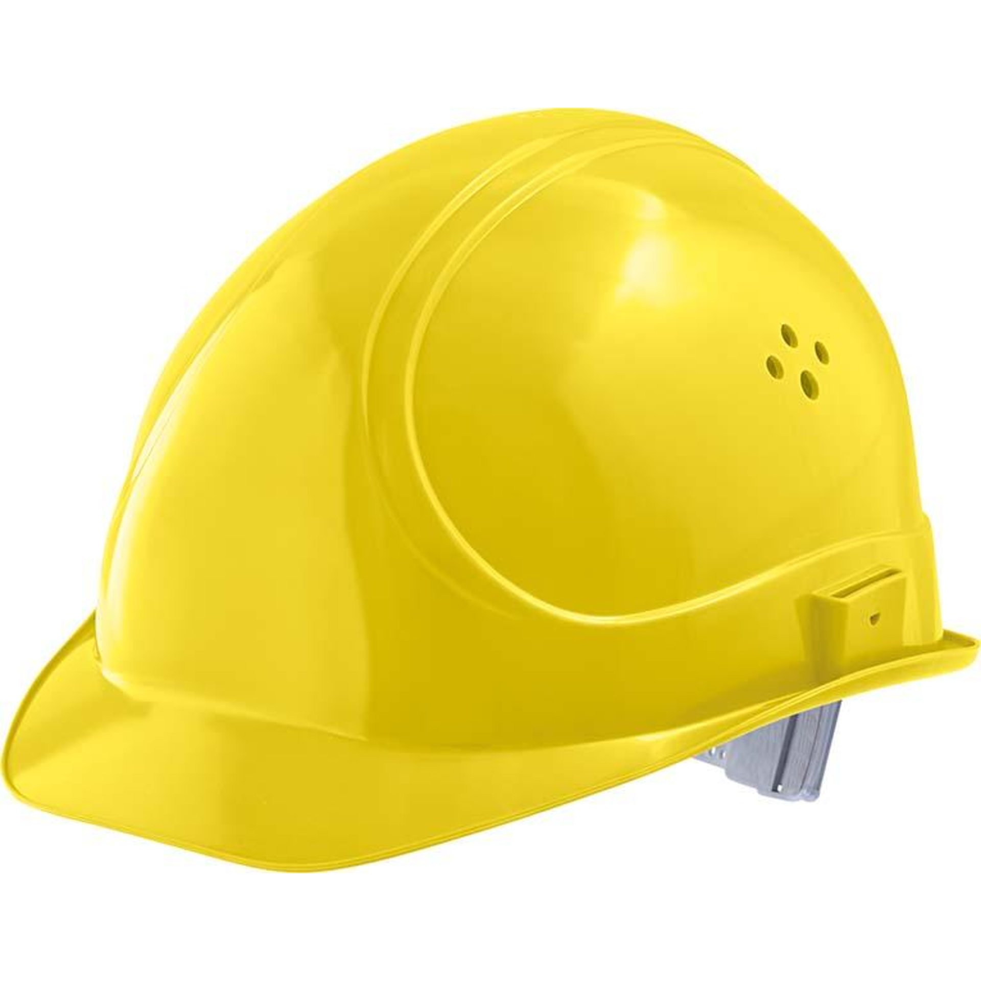 Schutzhelm INAP-Master-6