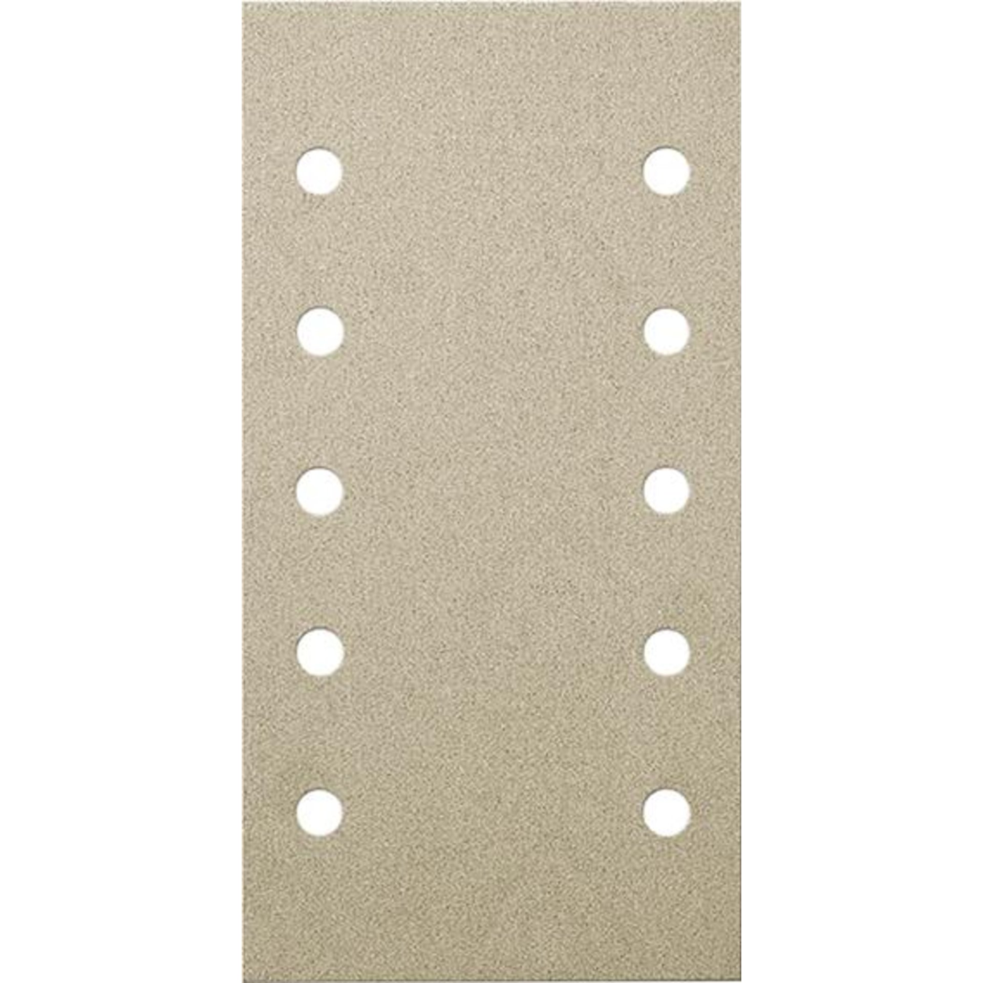 Klettschleifstr. PS33K 115x230mm K 40 Klingspor