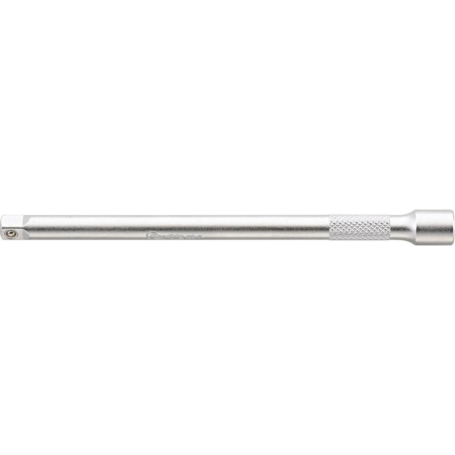 Verlängerung 1/4" 150mm FORTIS