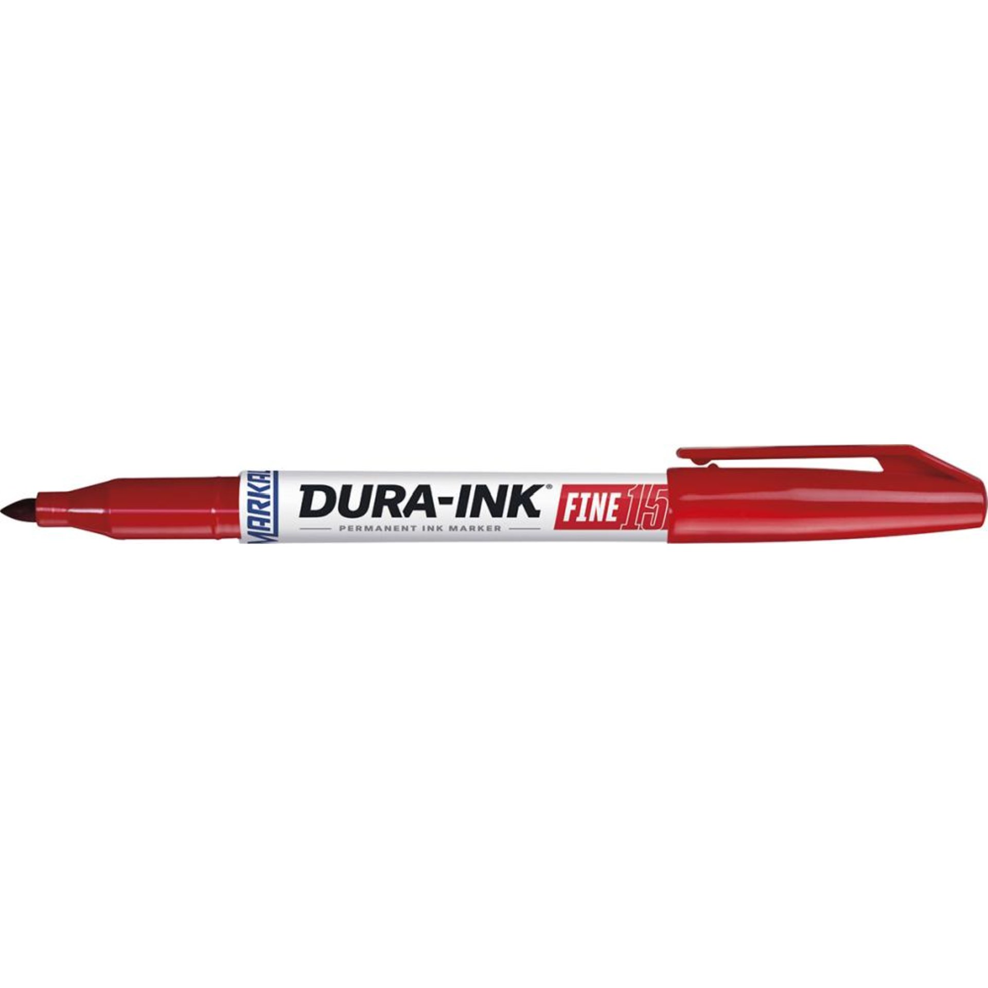 Permanentmarker DURA-INK® Fine 15
