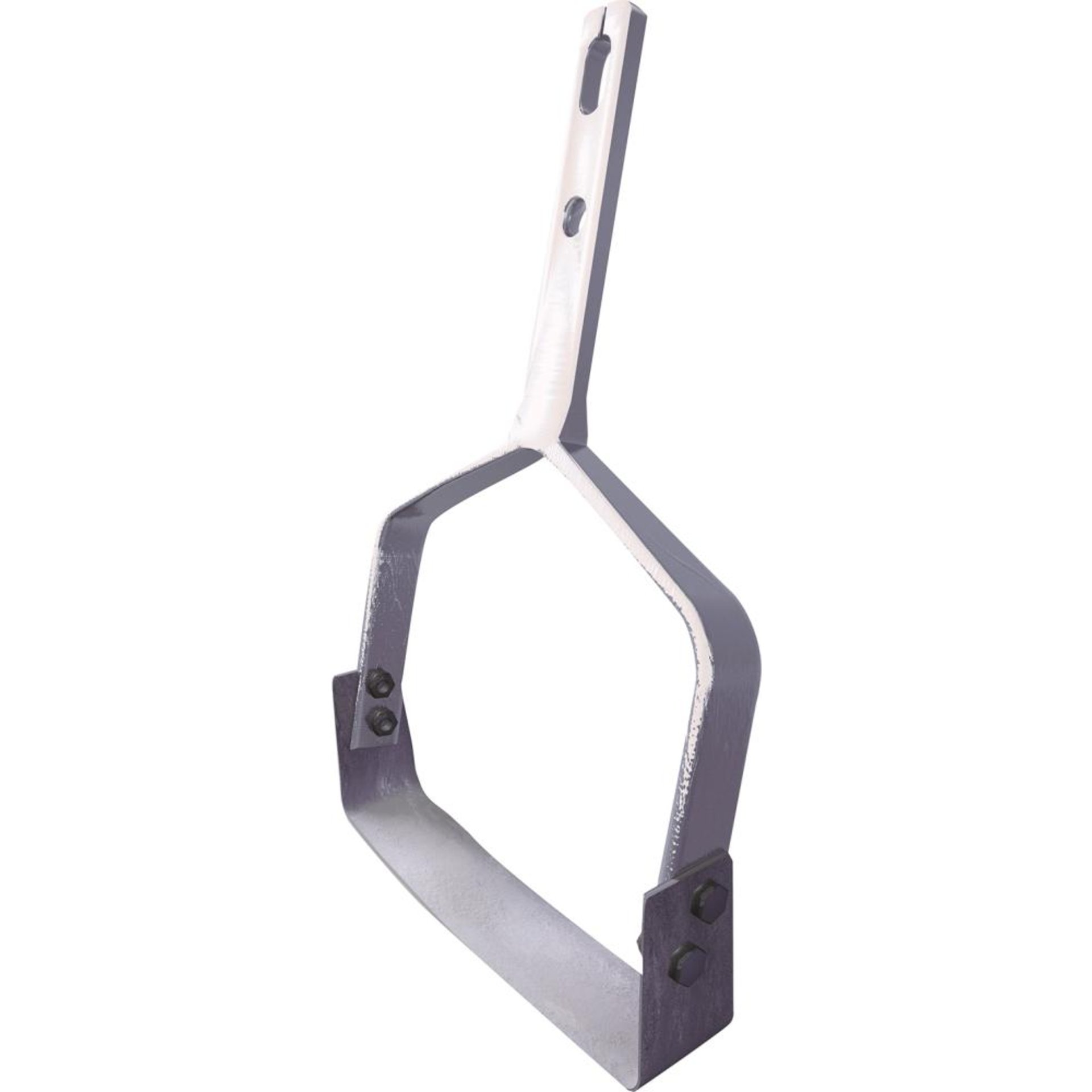 CLICK-PRO Gartenhacke